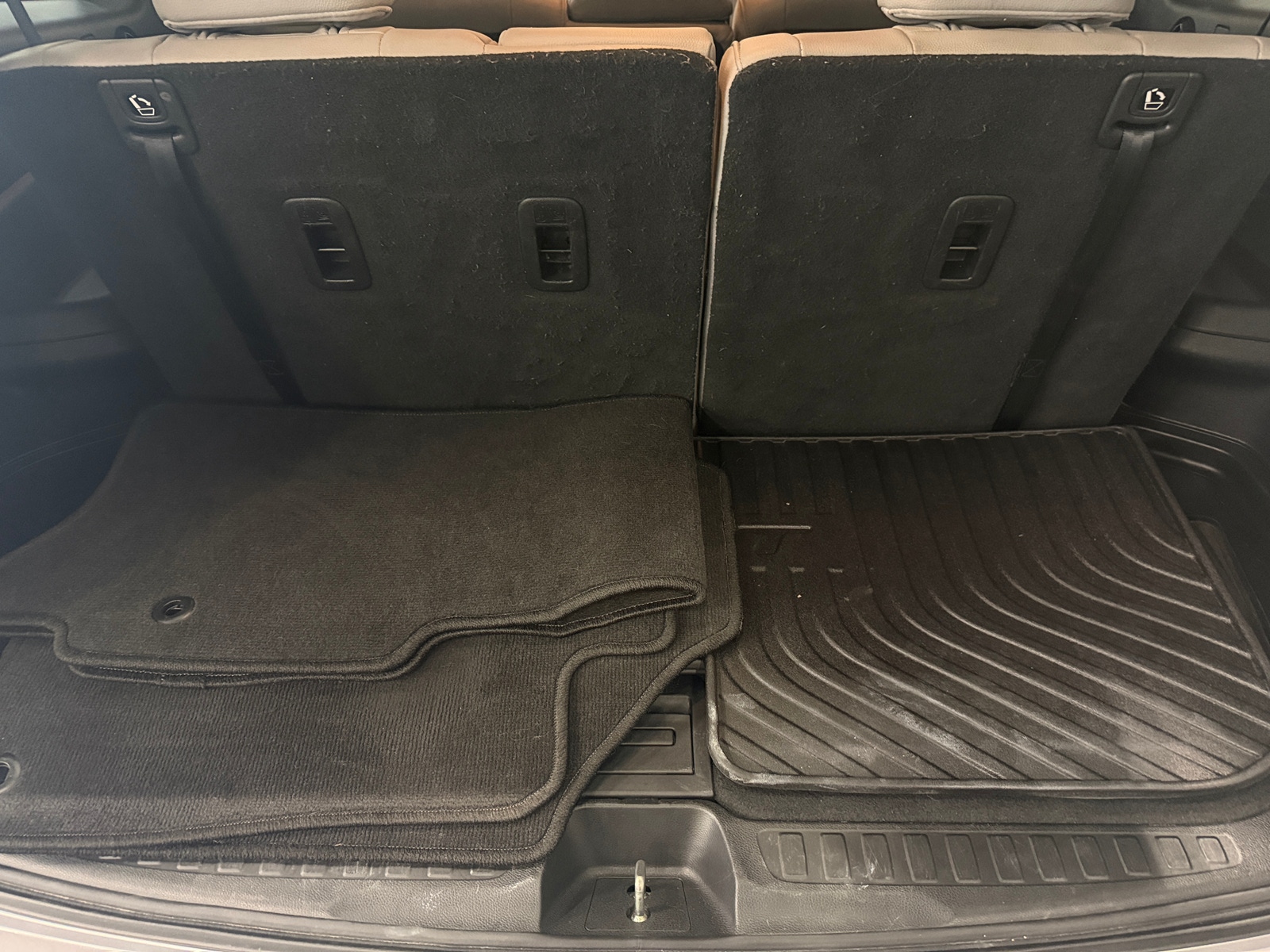 Thumbnail: 2020 Honda Pilot - 6