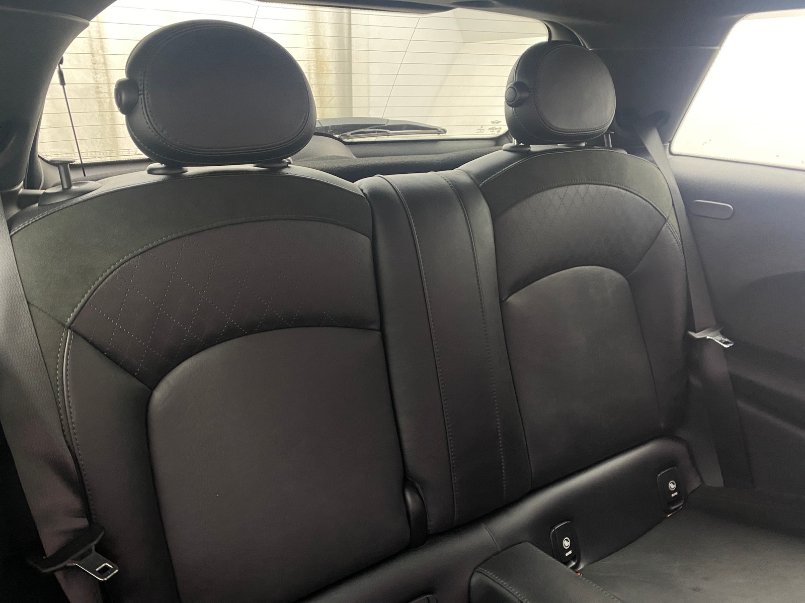 Thumbnail: 2018 MINI Cooper Hardtop - 5