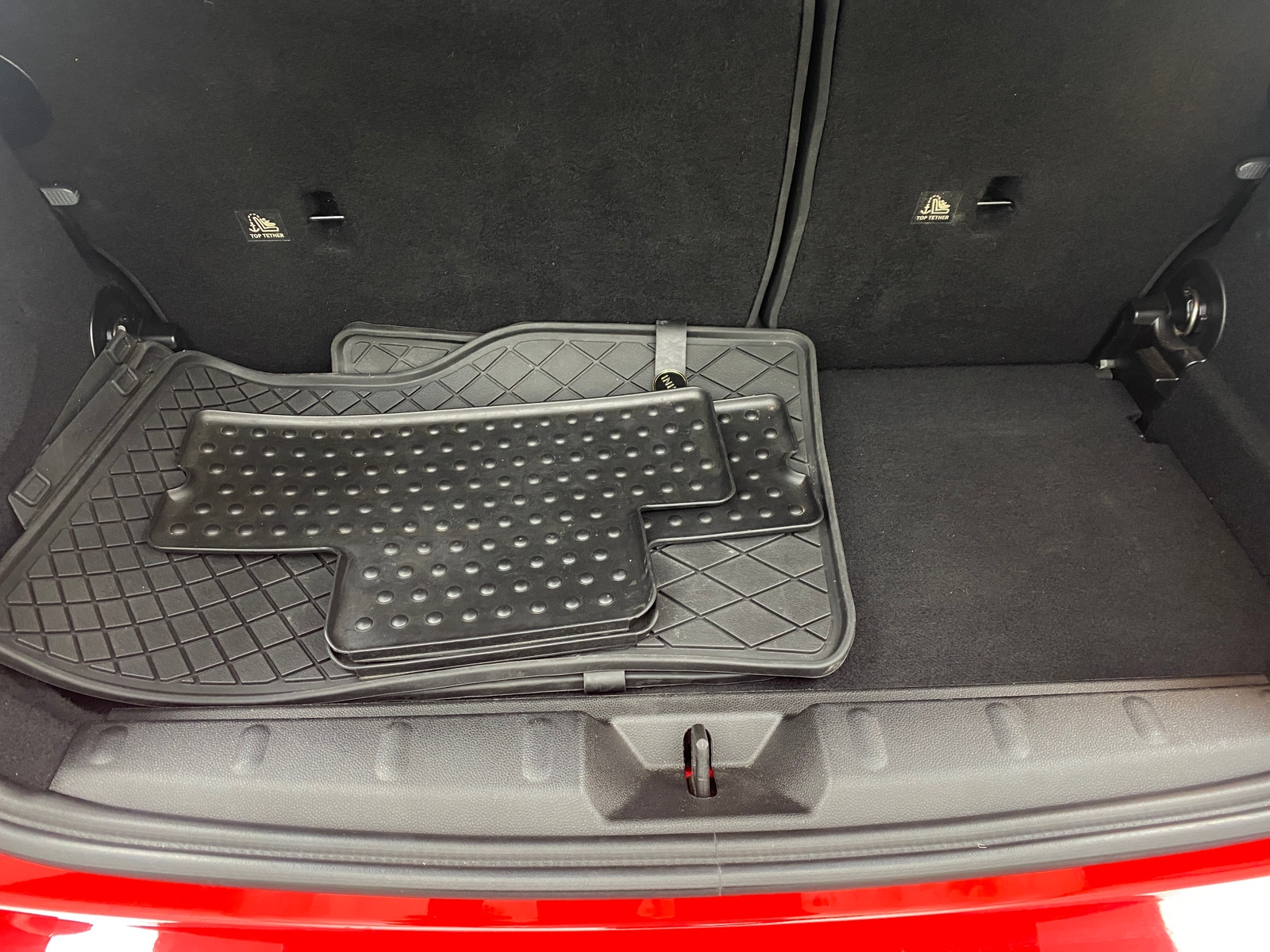 Thumbnail: 2018 MINI Cooper Hardtop - 6