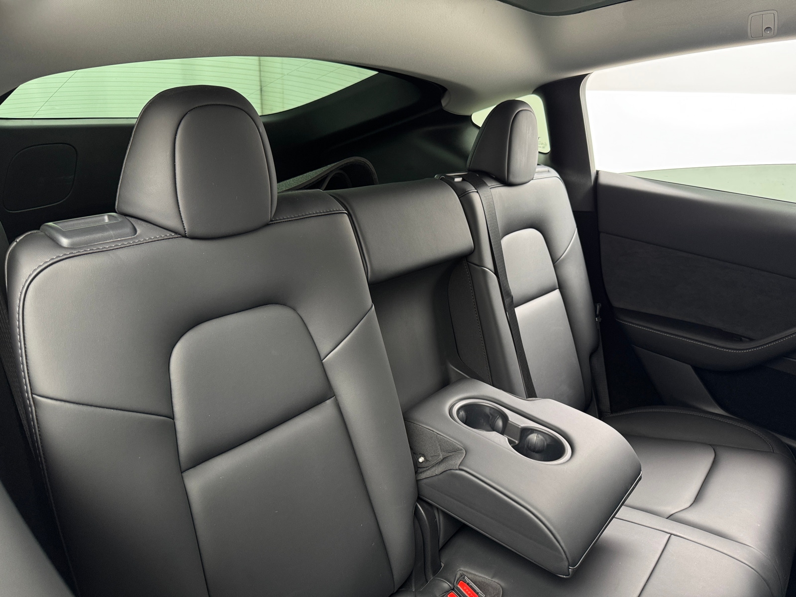 Thumbnail: 2023 Tesla Model Y - 5