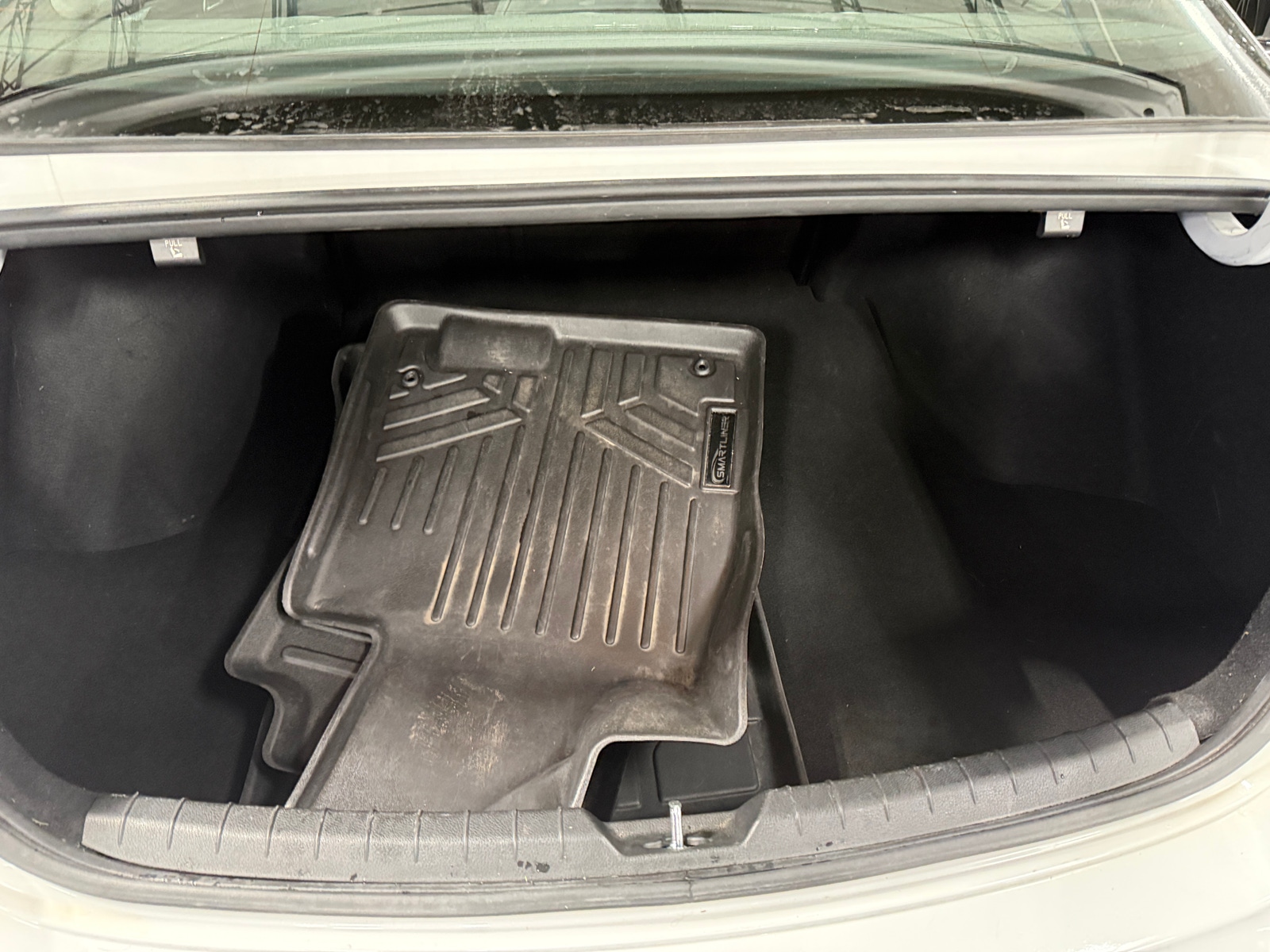 Thumbnail: 2022 Kia K5 - 7