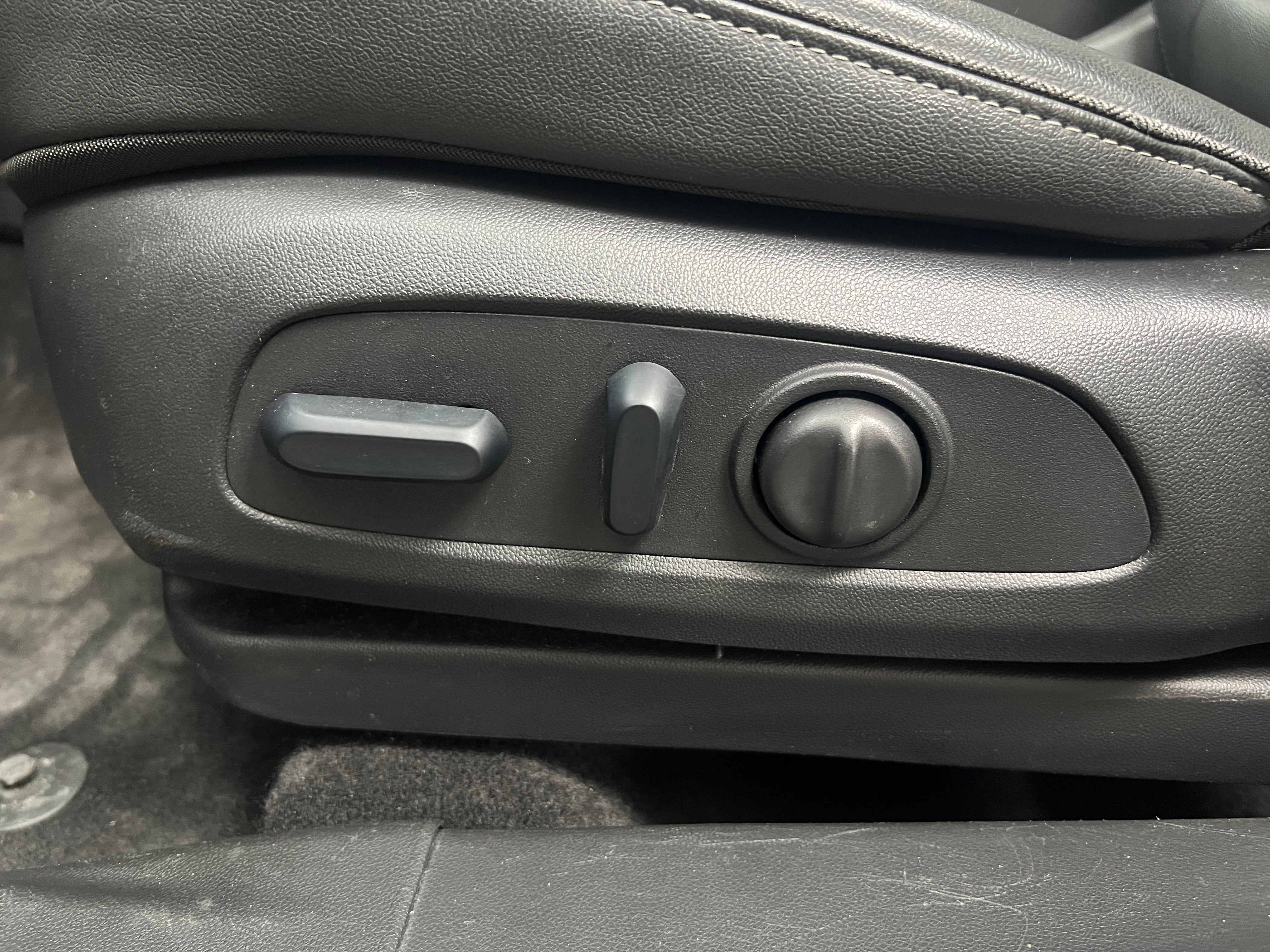 2024 Buick Encore GX