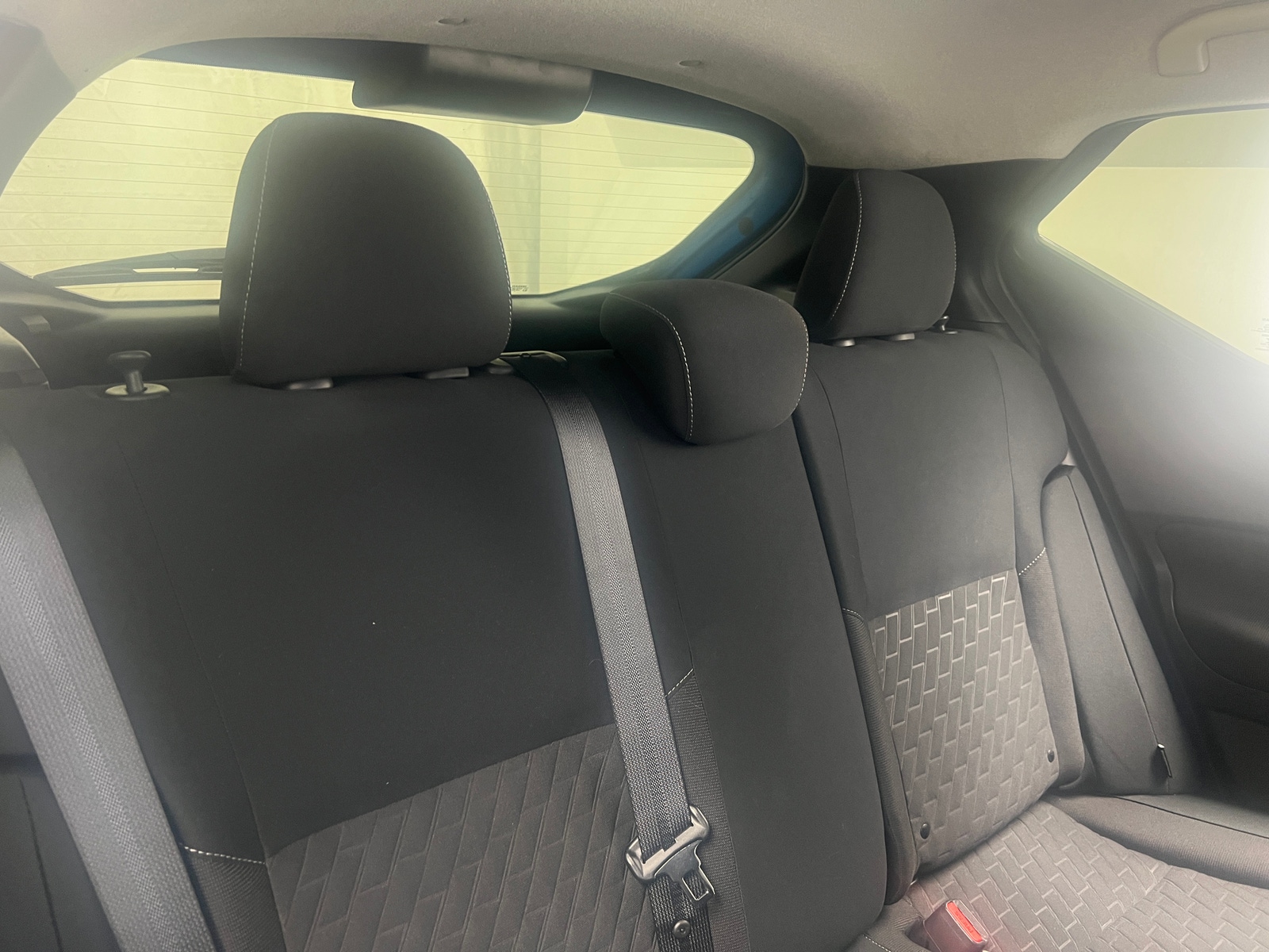 Thumbnail: 2022 Nissan Kicks - 6