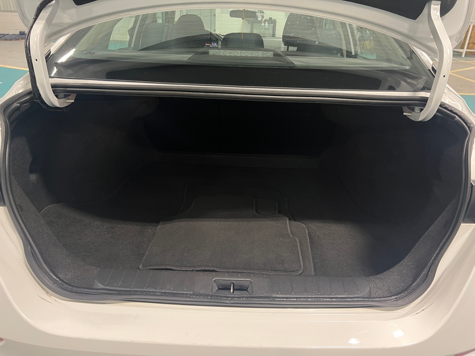 Thumbnail: 2024 Nissan Sentra - 7