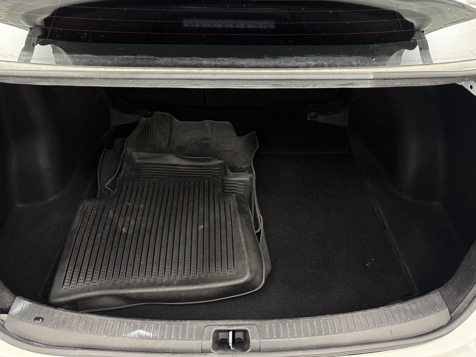 Thumbnail: 2021 Toyota Corolla - 7