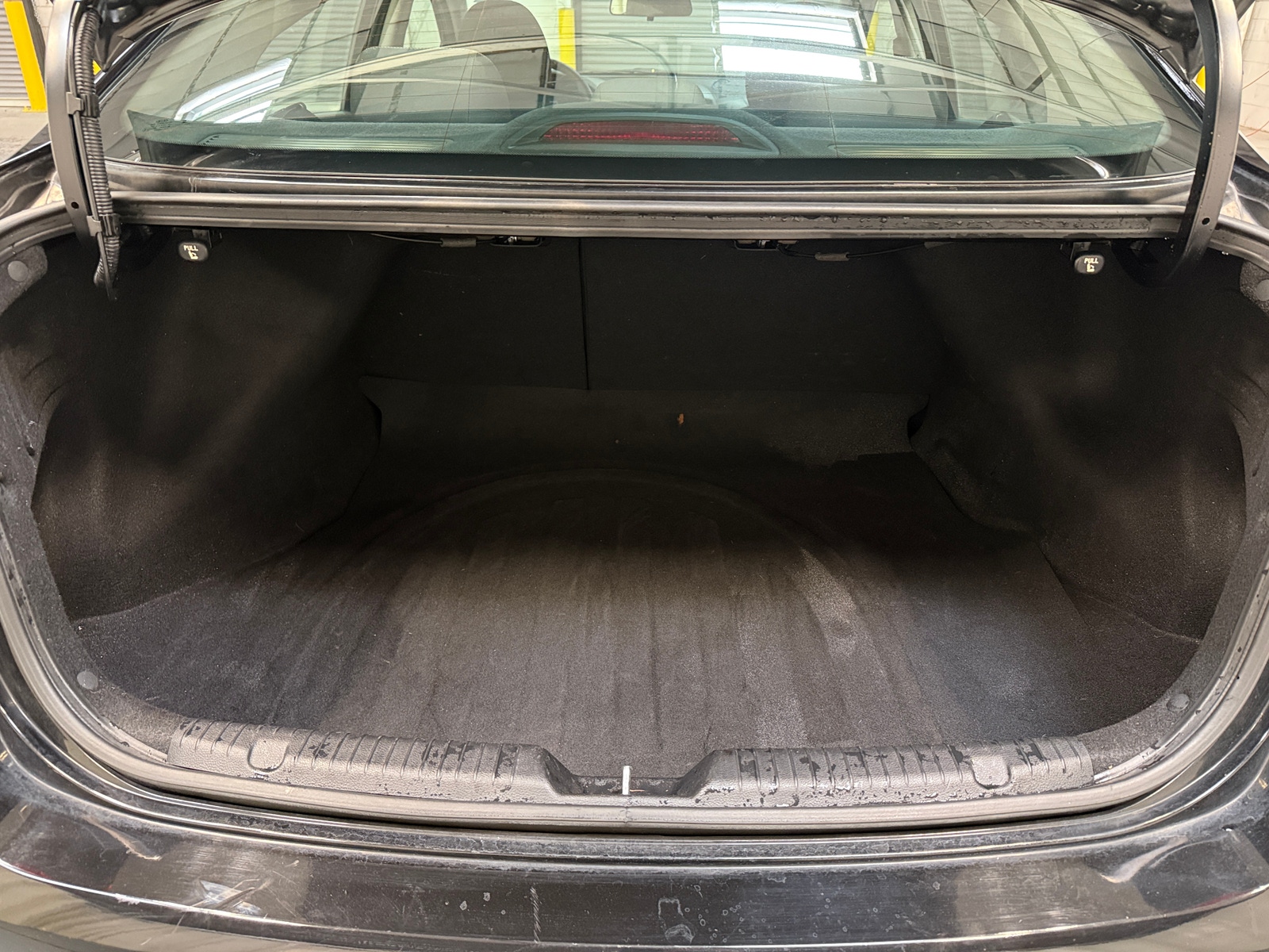 Thumbnail: 2017 Kia Forte - 7