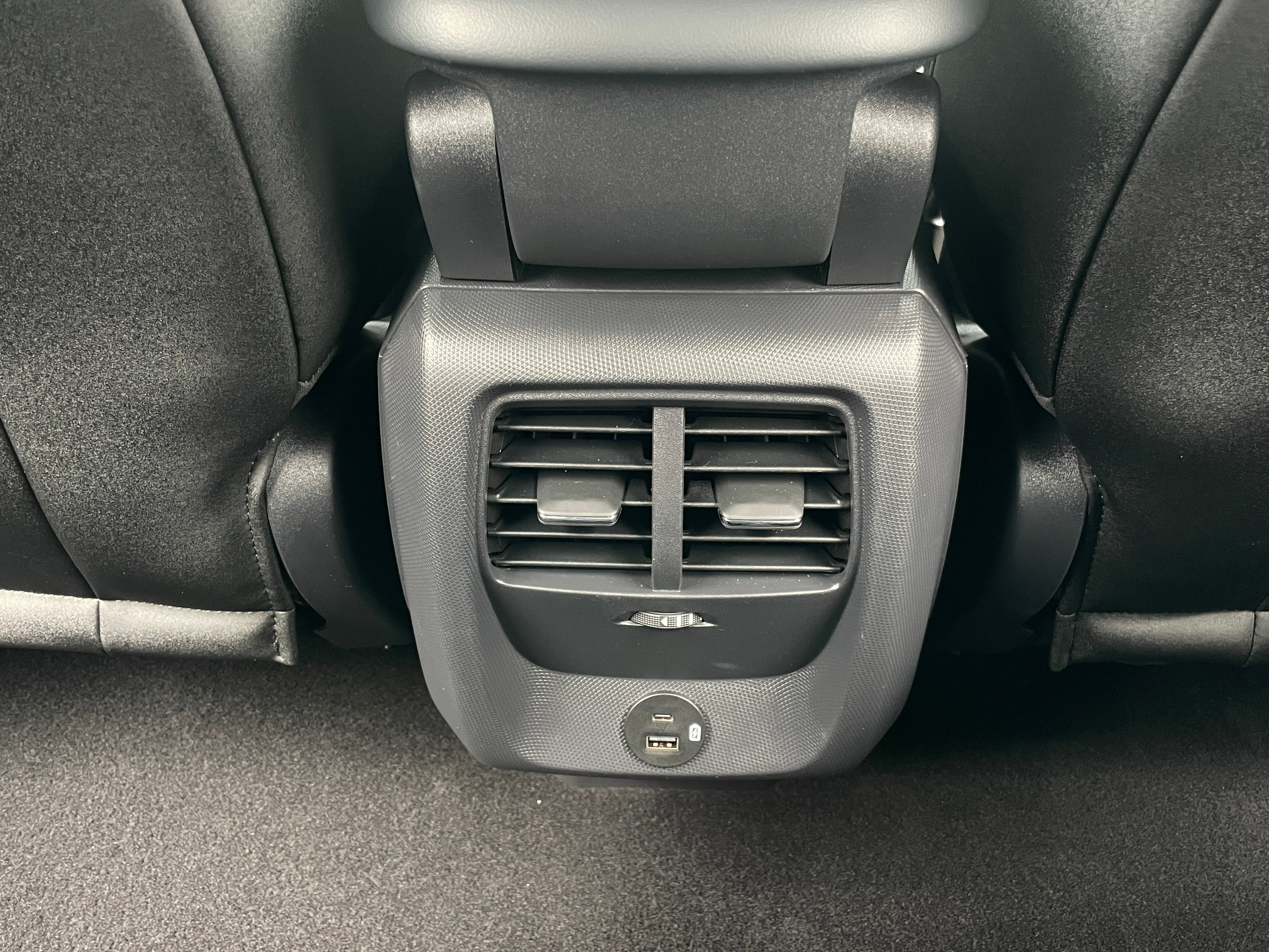 Used 2021 Ford Mustang Mach-E GT AWD with VIN 3FMTK4SE8MMD99715 for sale in Oak Creek, WI