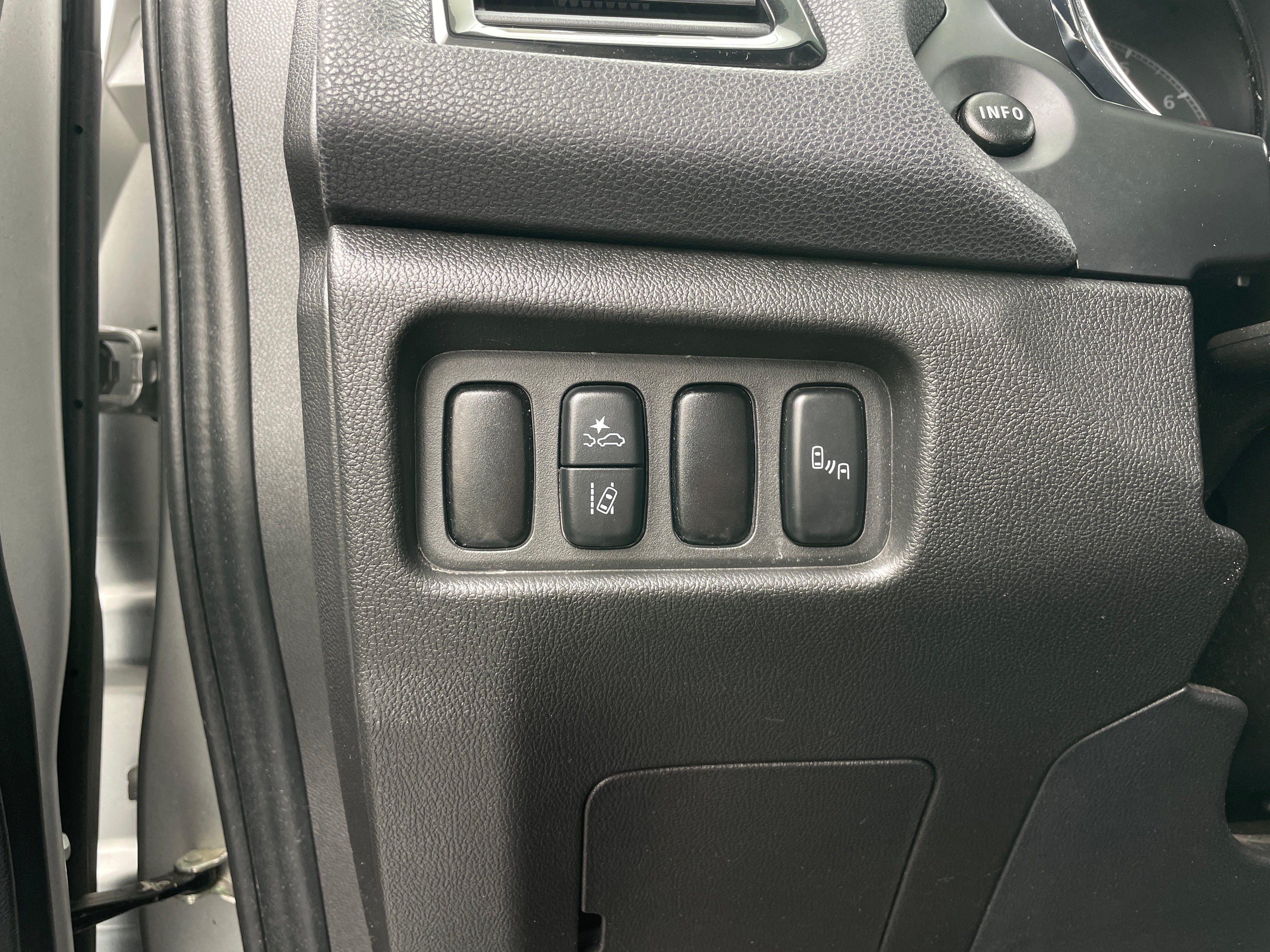 2021 Mitsubishi Outlander Sport