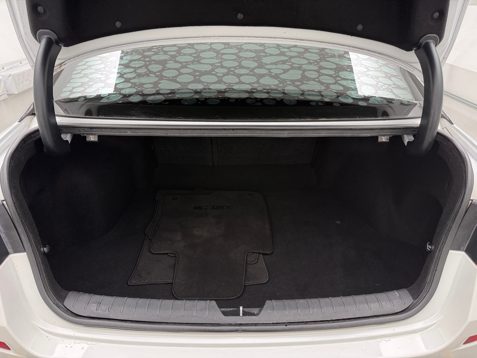 Thumbnail: 2019 Kia Optima - 6