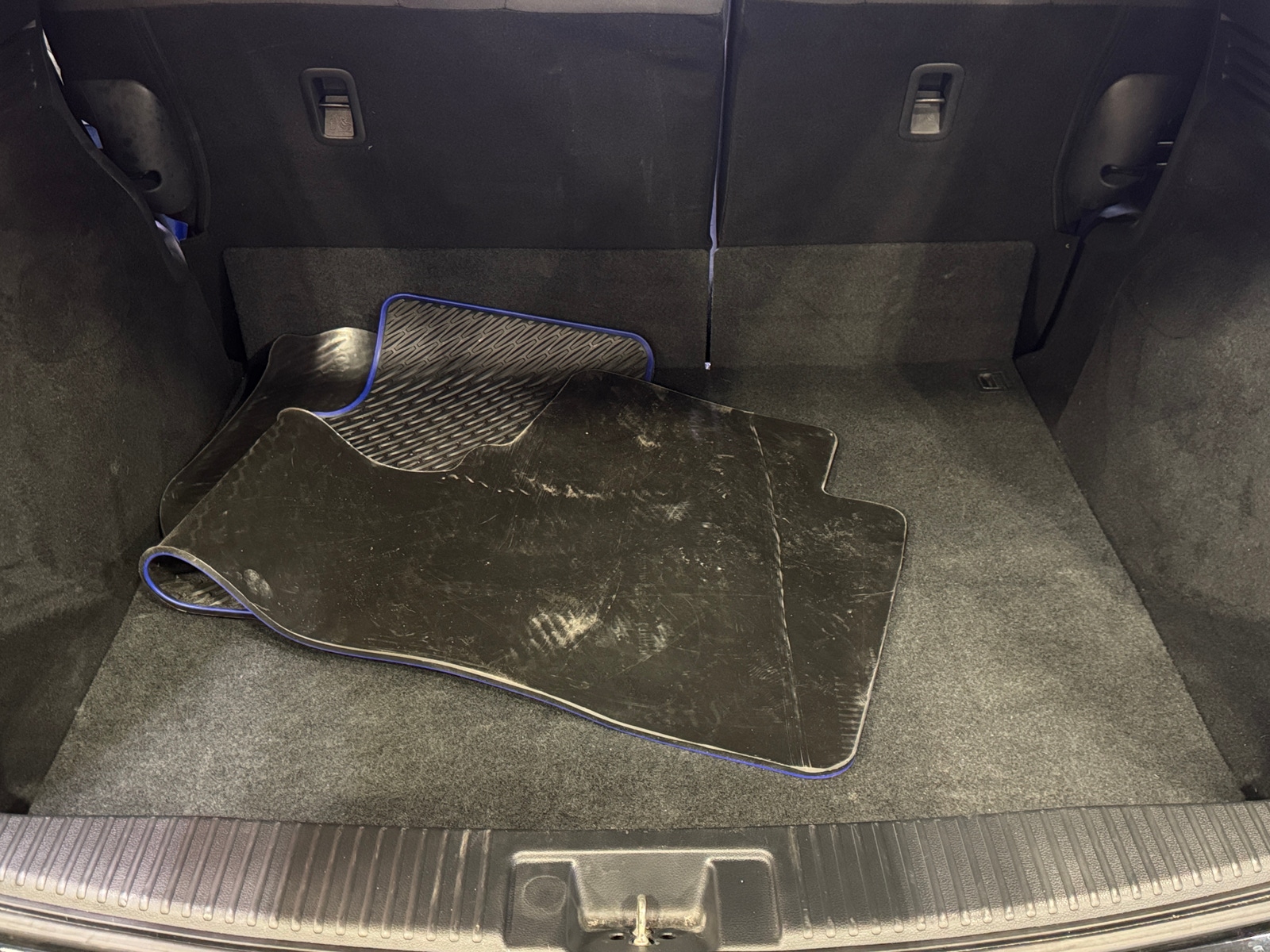 Thumbnail: 2021 Honda HR-V - 7