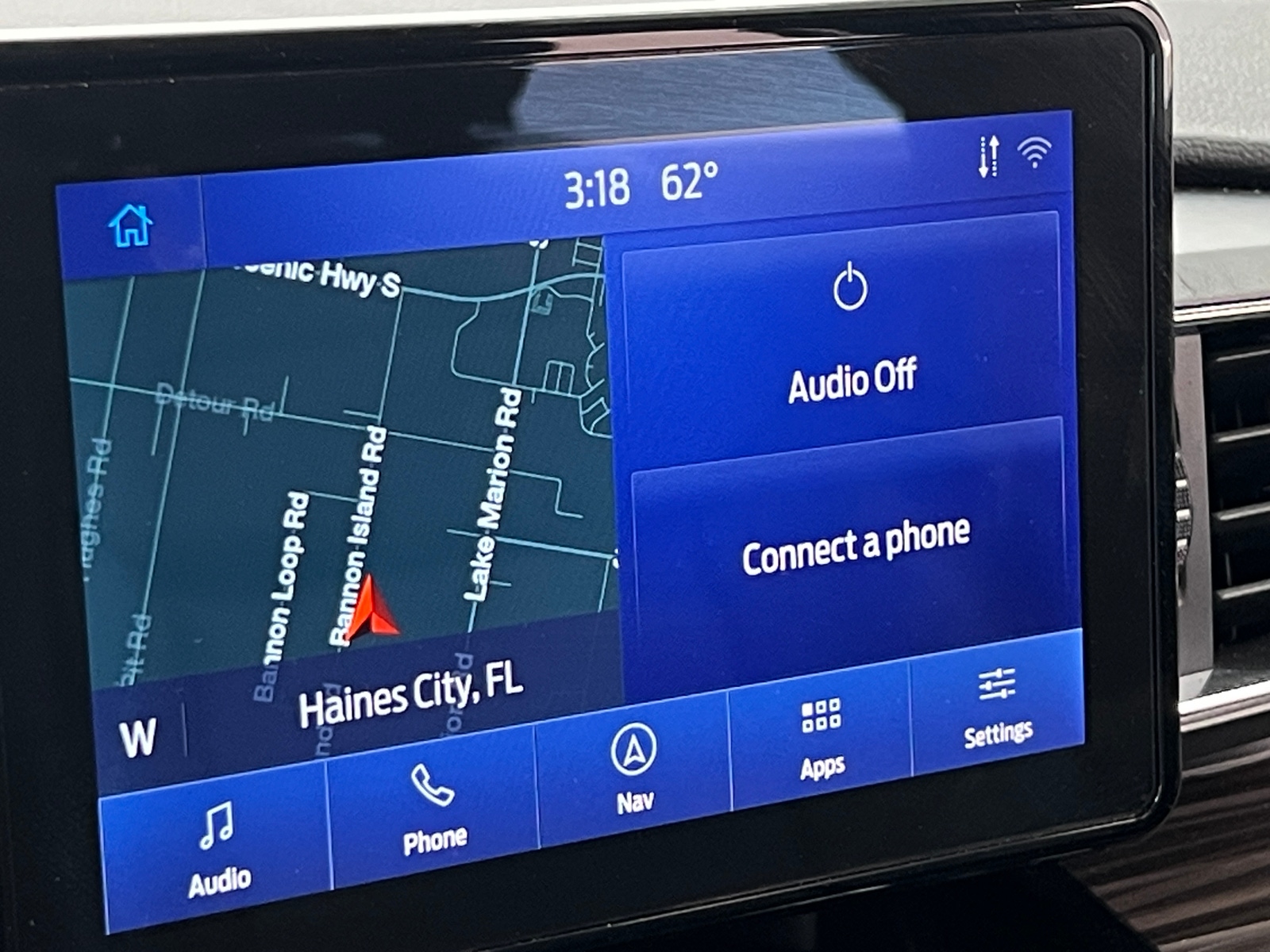 Thumbnail: 2023 Ford Explorer - 3