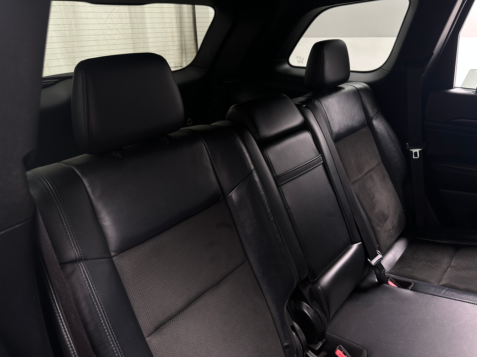 Thumbnail: 2020 Jeep Grand Cherokee - 6