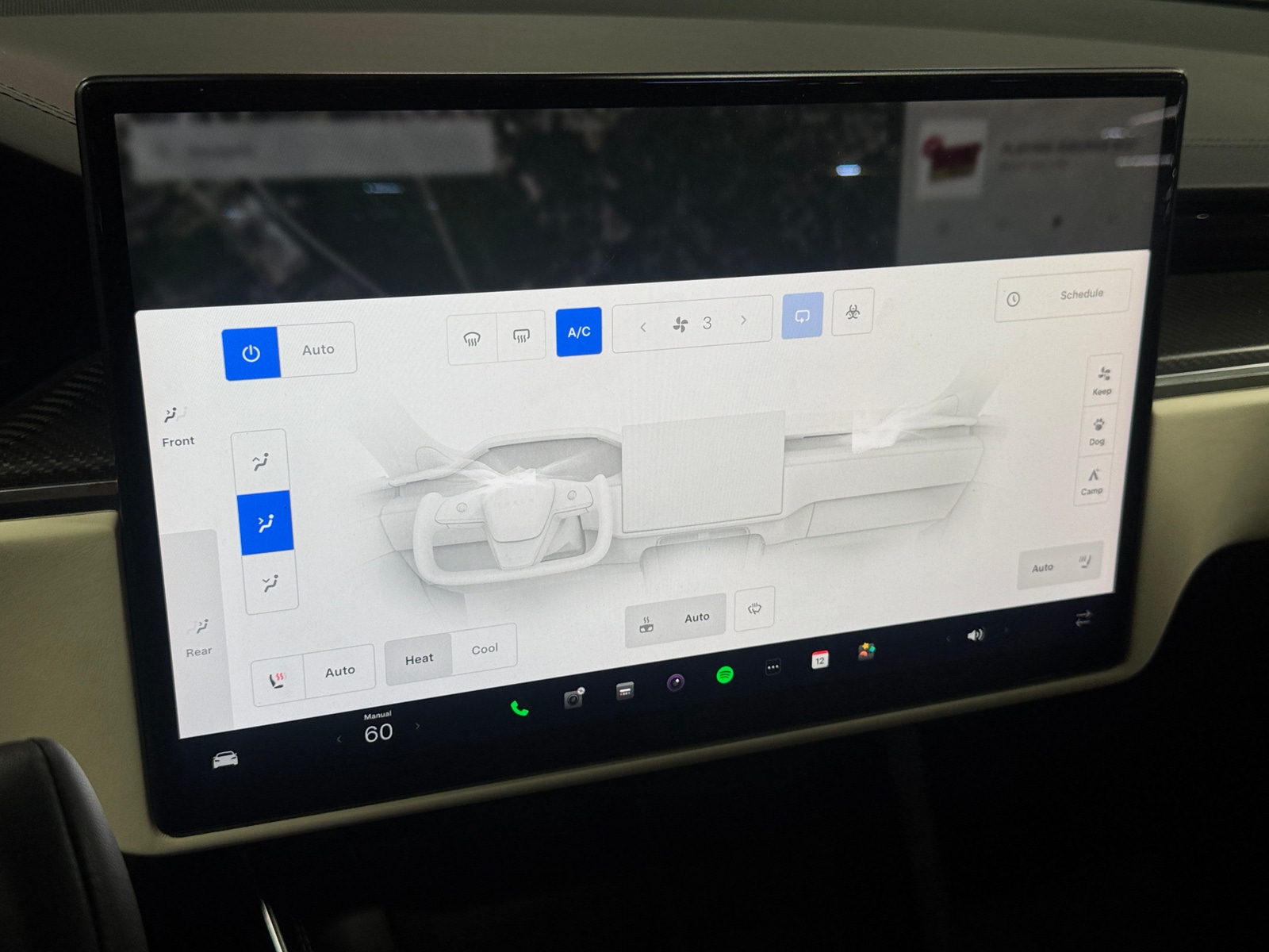 Thumbnail: 2022 Tesla Model S - 3