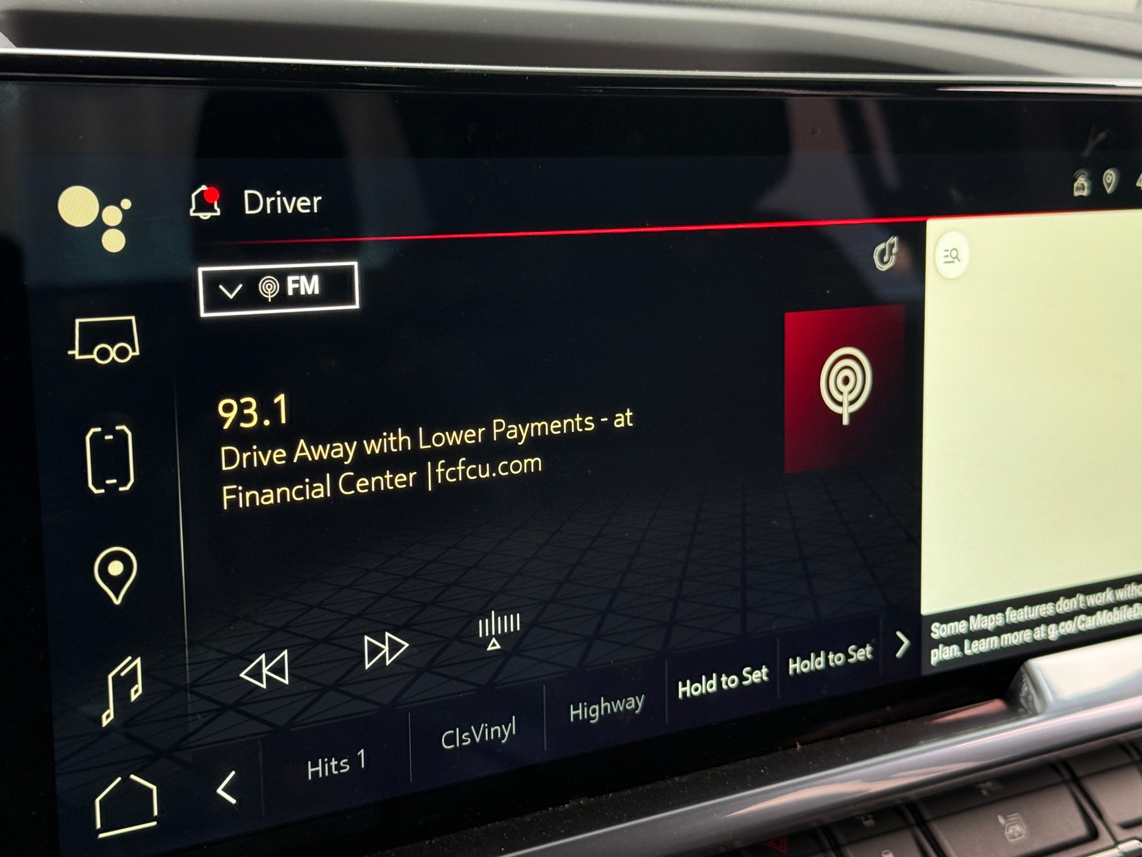 Thumbnail: 2024 GMC Sierra 1500 - 4