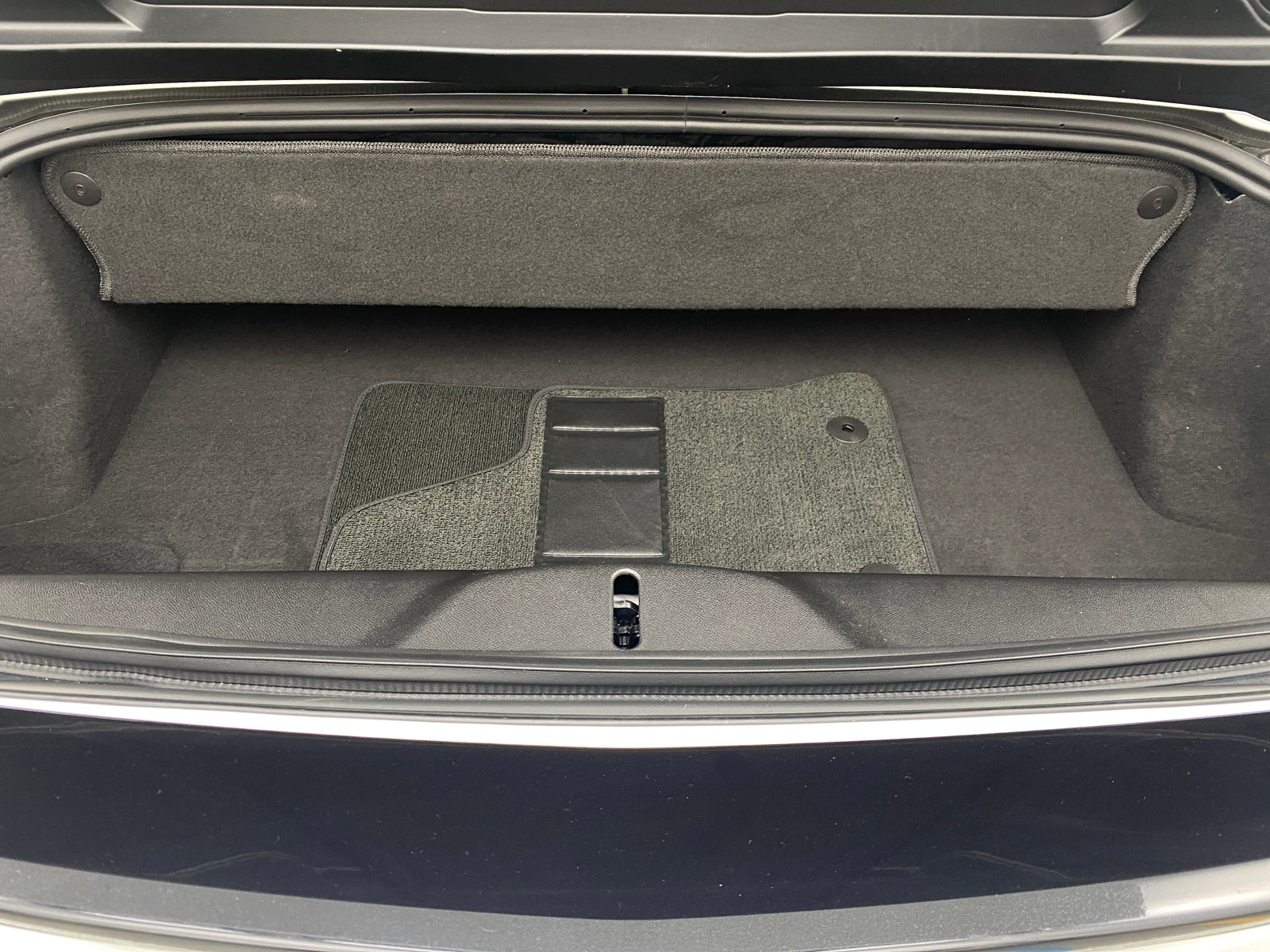 Thumbnail: 2015 Chevrolet Corvette - 5