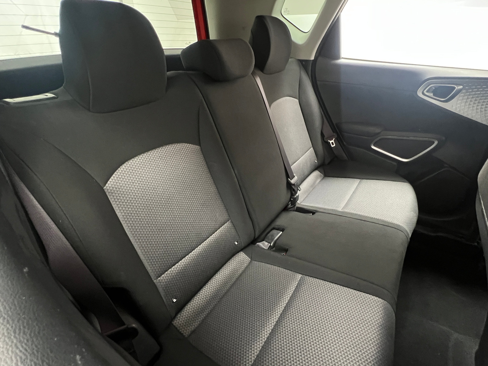 Thumbnail: 2020 Kia Soul - 6