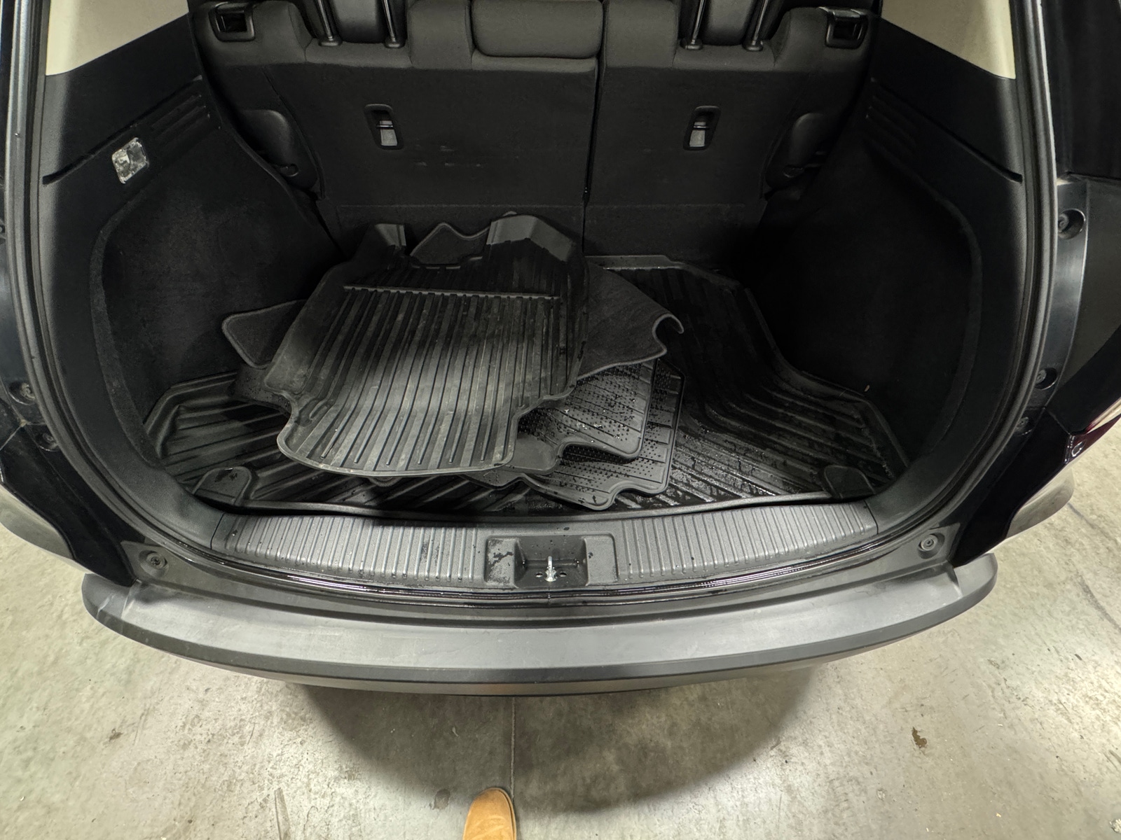 Thumbnail: 2021 Honda HR-V - 7