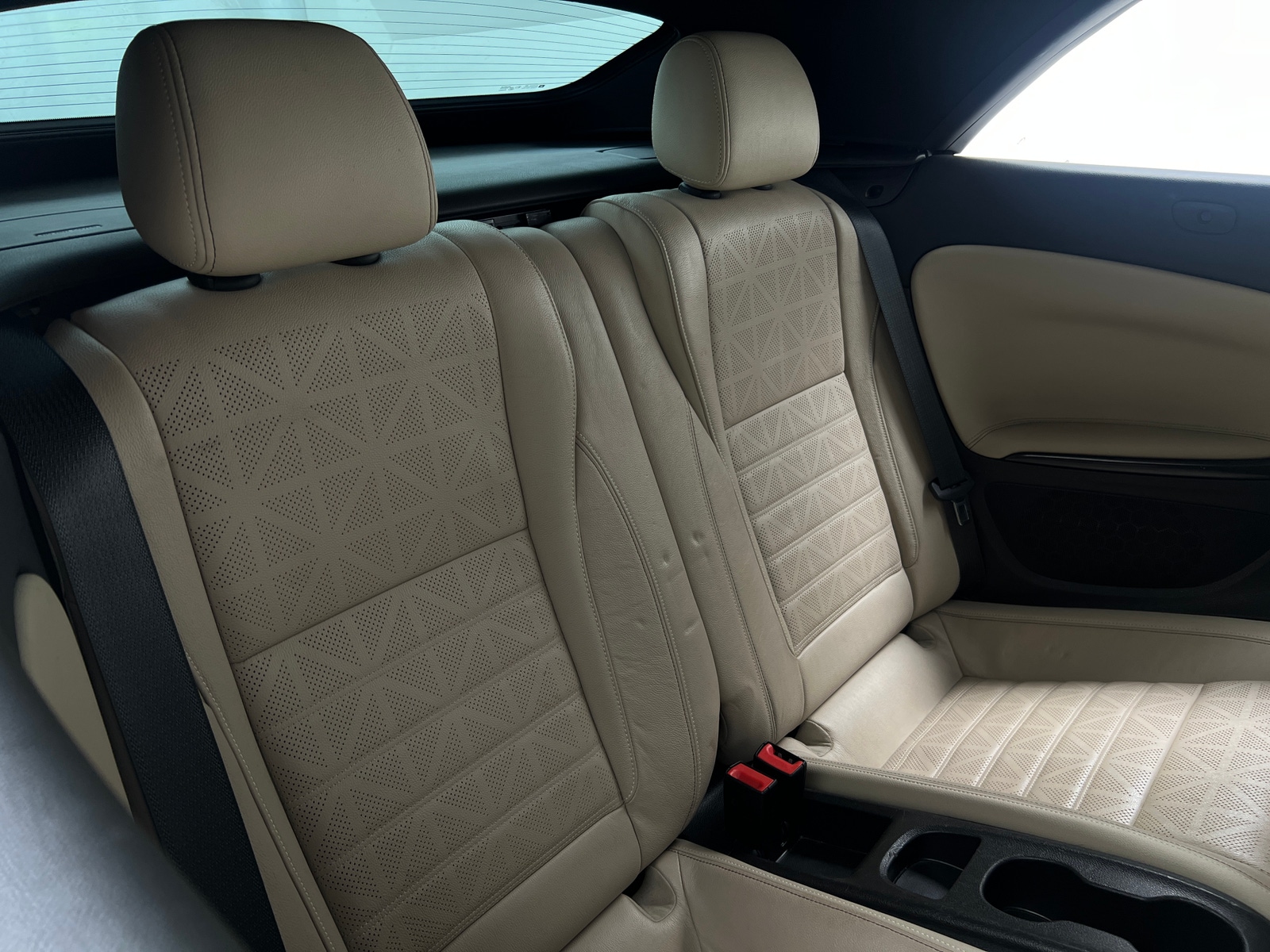 Thumbnail: 2019 Buick Cascada - 5