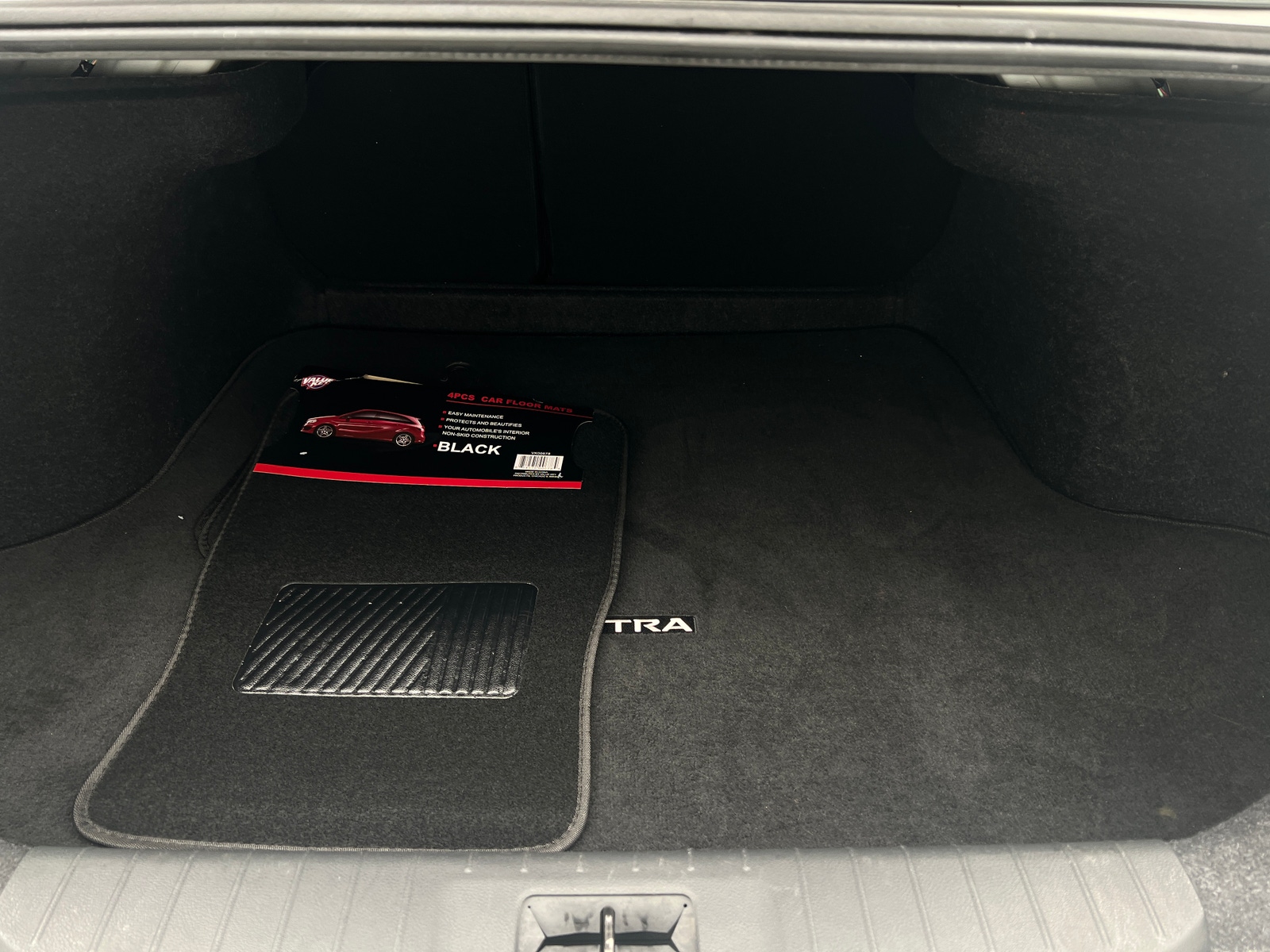 Thumbnail: 2021 Nissan Sentra - 7