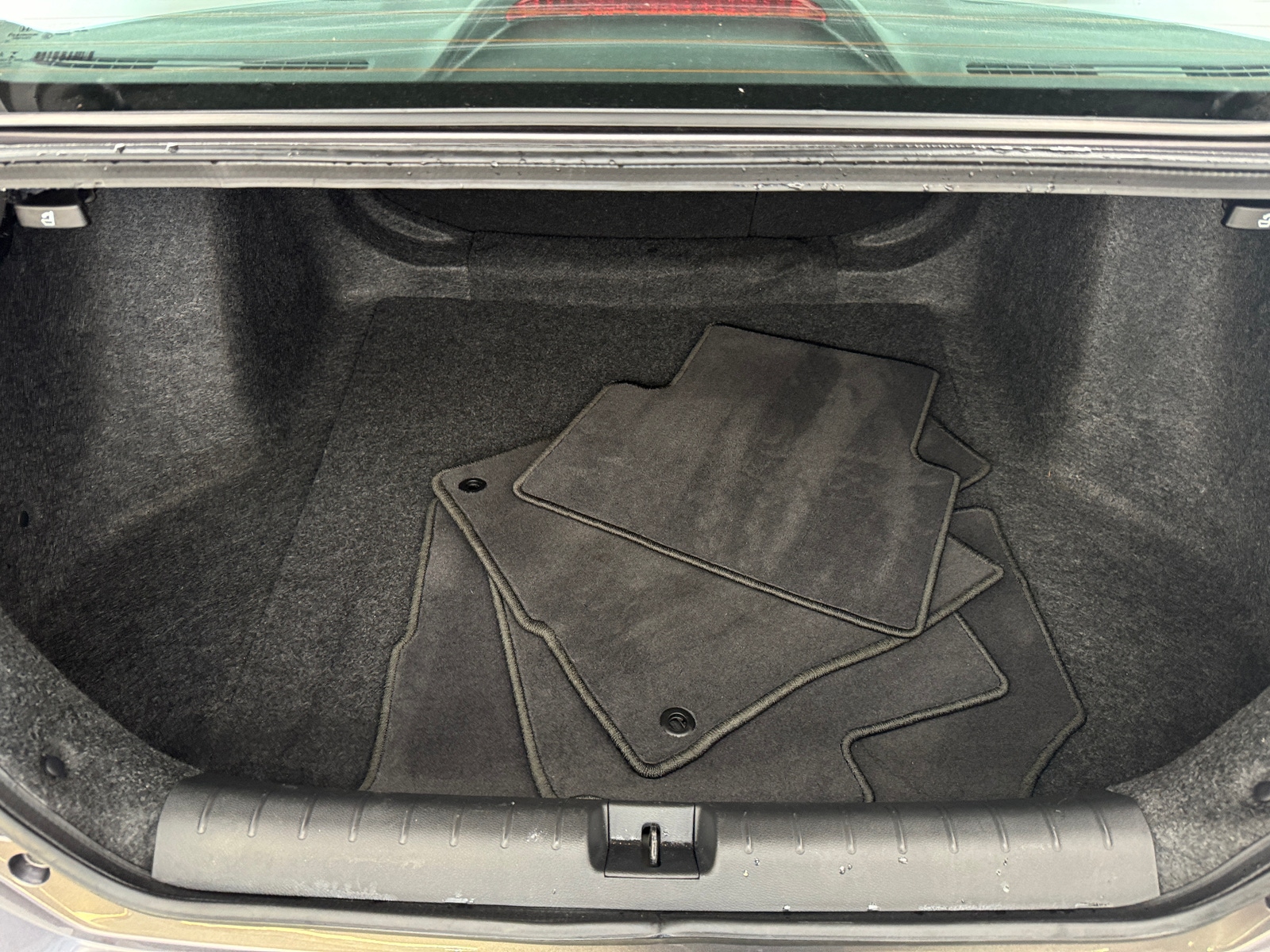 Thumbnail: 2019 Honda Civic - 7