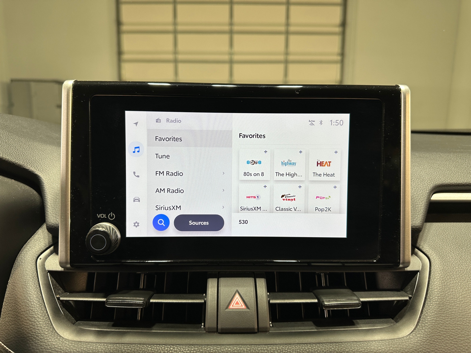 Thumbnail: 2024 Toyota RAV4 - 4