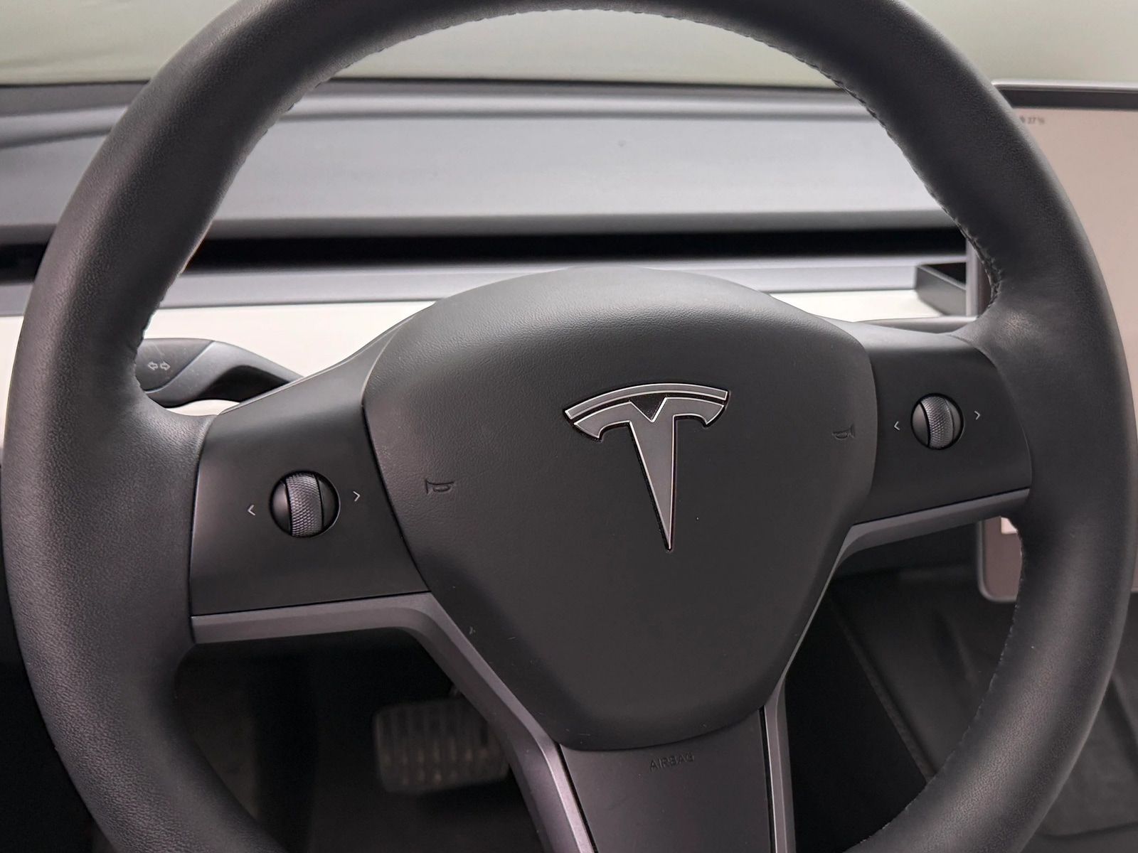 Thumbnail: 2023 Tesla Model 3 - 4