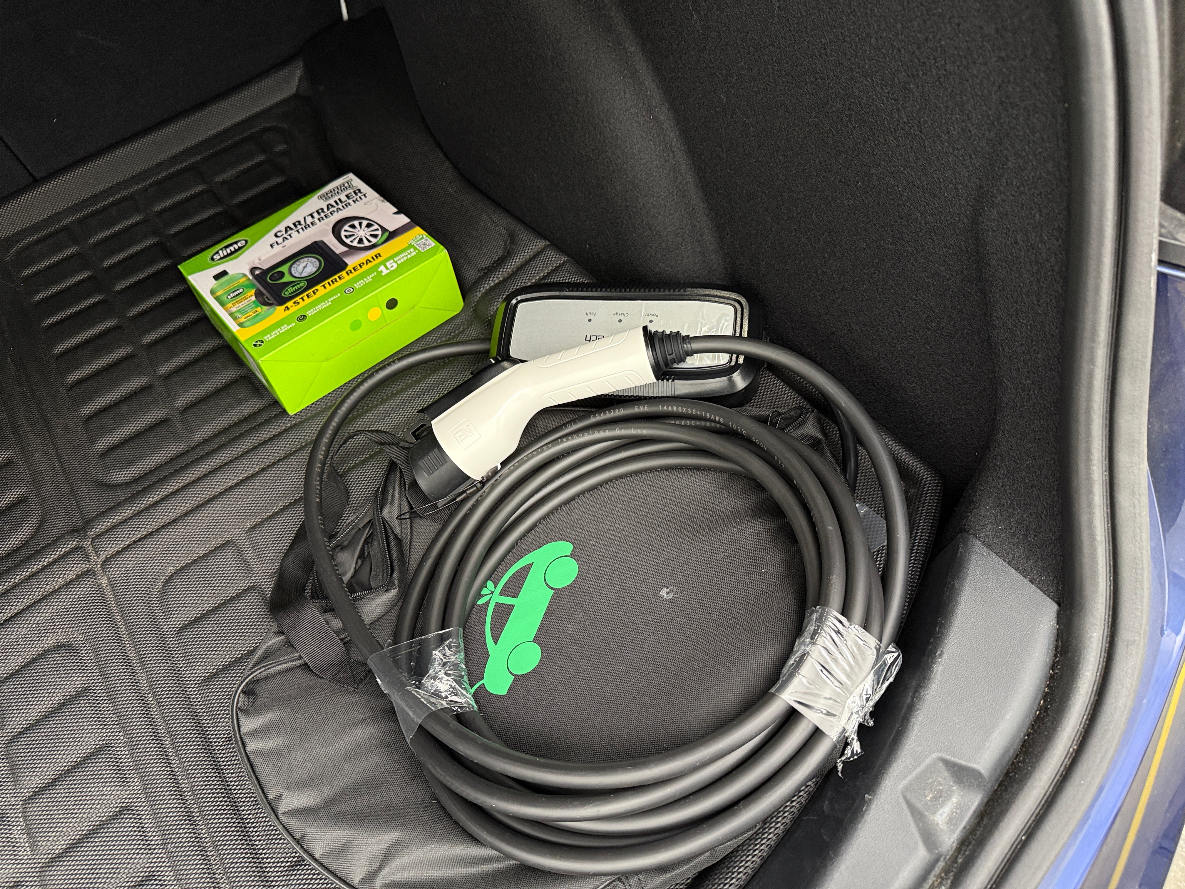 Used 2023 Tesla Model 3 Base with VIN 5YJ3E1EA2PF592924 for sale in Oak Creek, WI