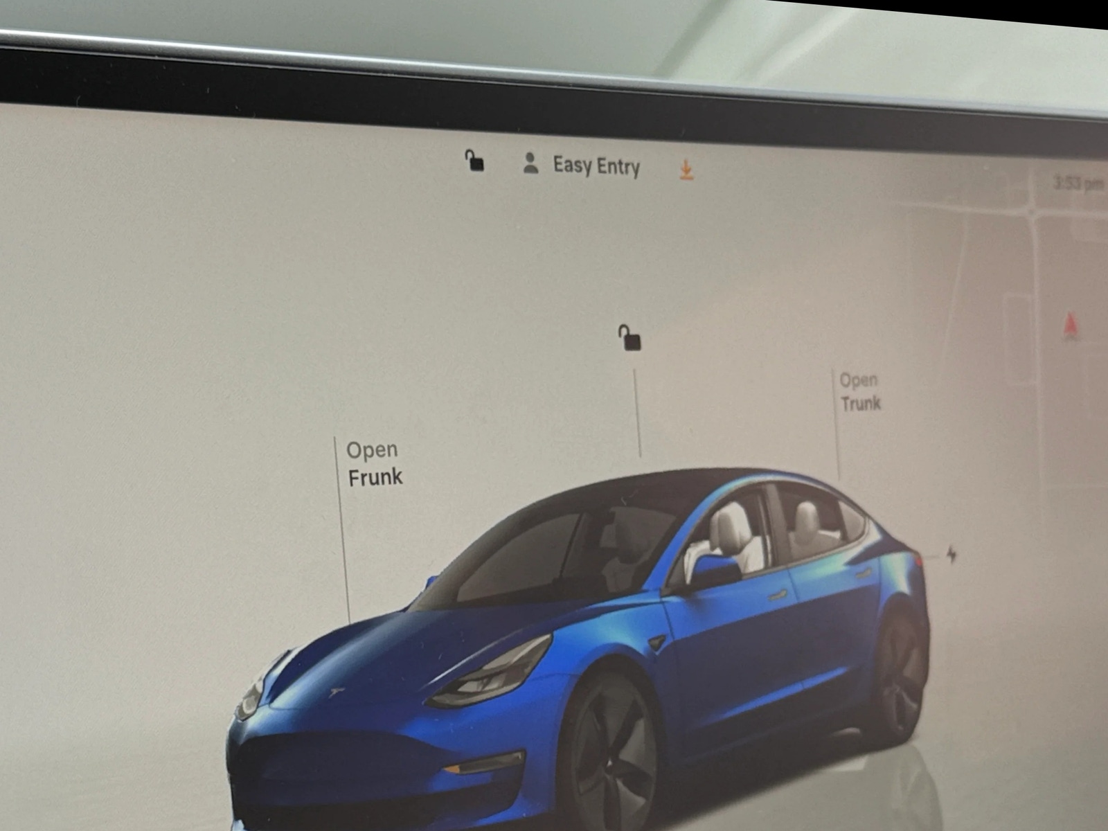 Thumbnail: 2023 Tesla Model 3 - 3