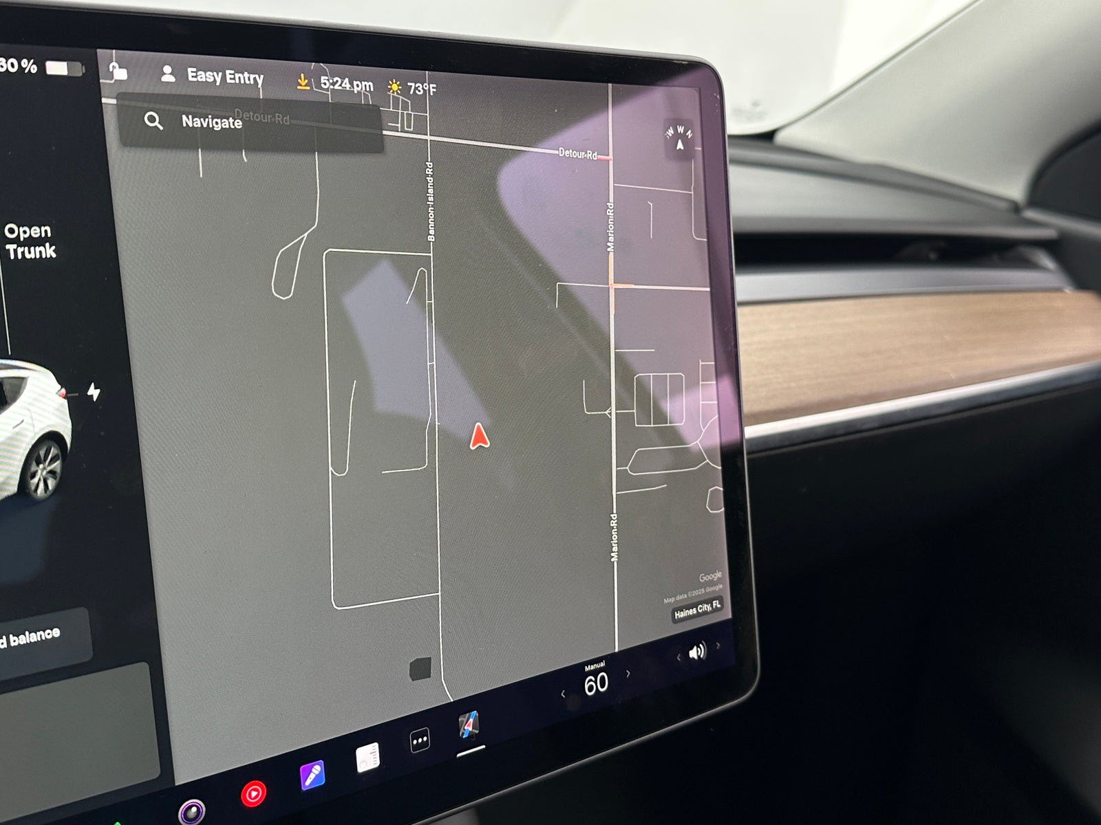 Thumbnail: 2022 Tesla Model Y - 3