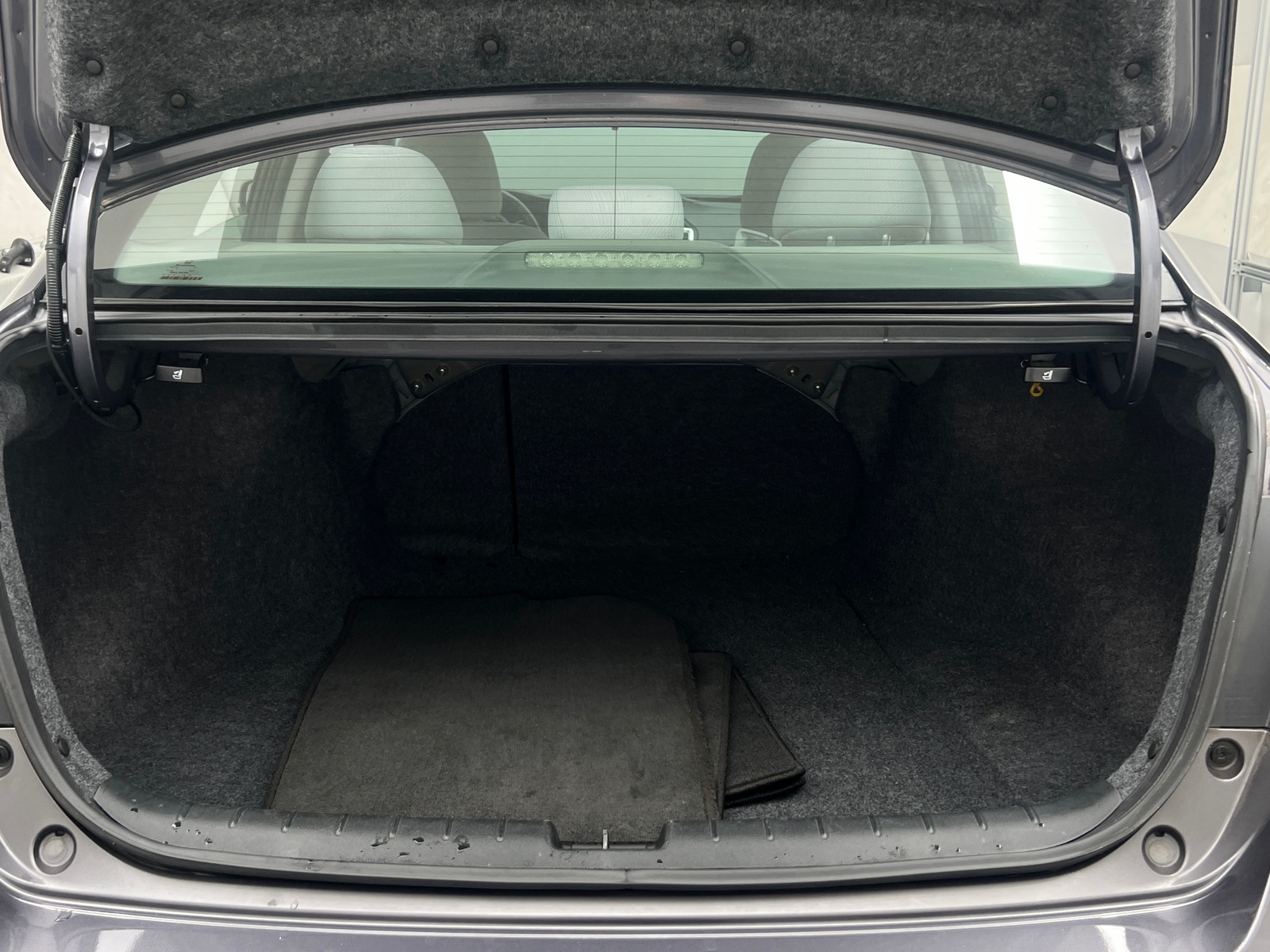 Thumbnail: 2017 Honda Accord - 7