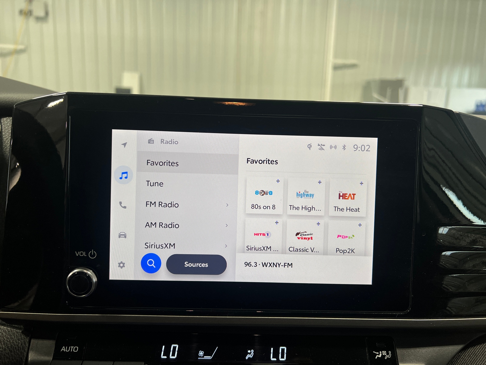 Thumbnail: 2025 Toyota Camry - 4