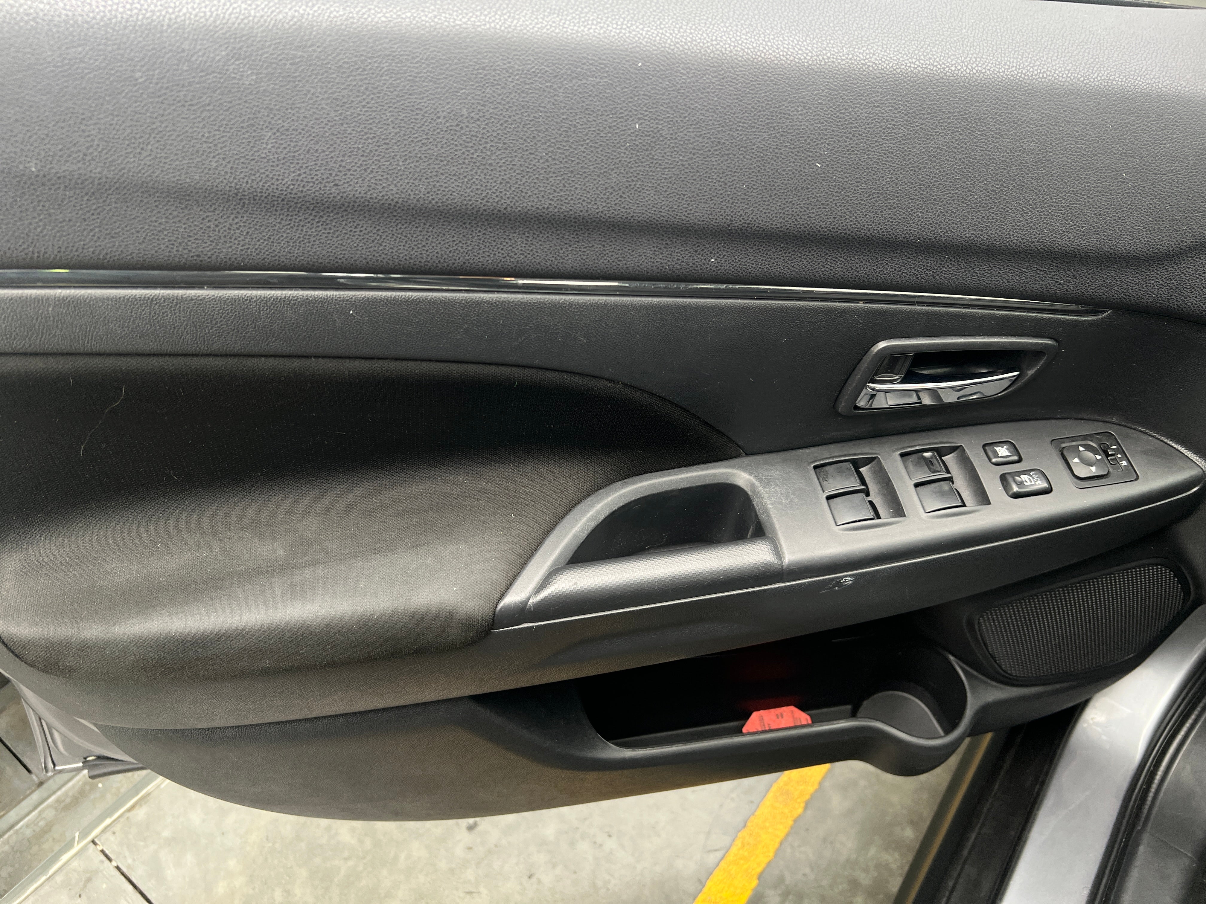 2020 Mitsubishi Outlander Sport