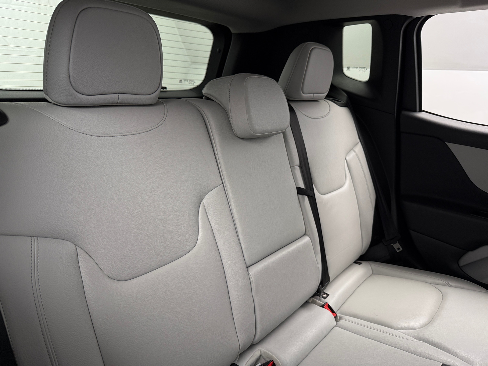 Thumbnail: 2022 Jeep Renegade - 5