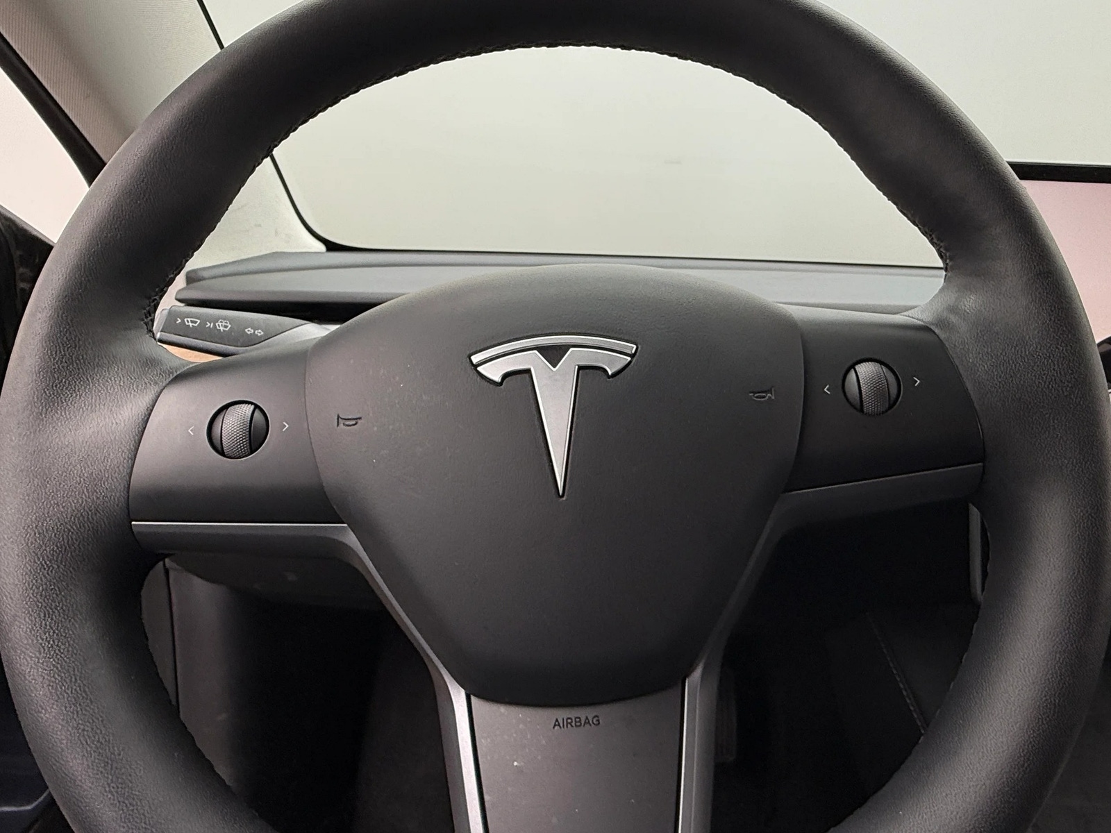 Thumbnail: 2023 Tesla Model 3 - 3