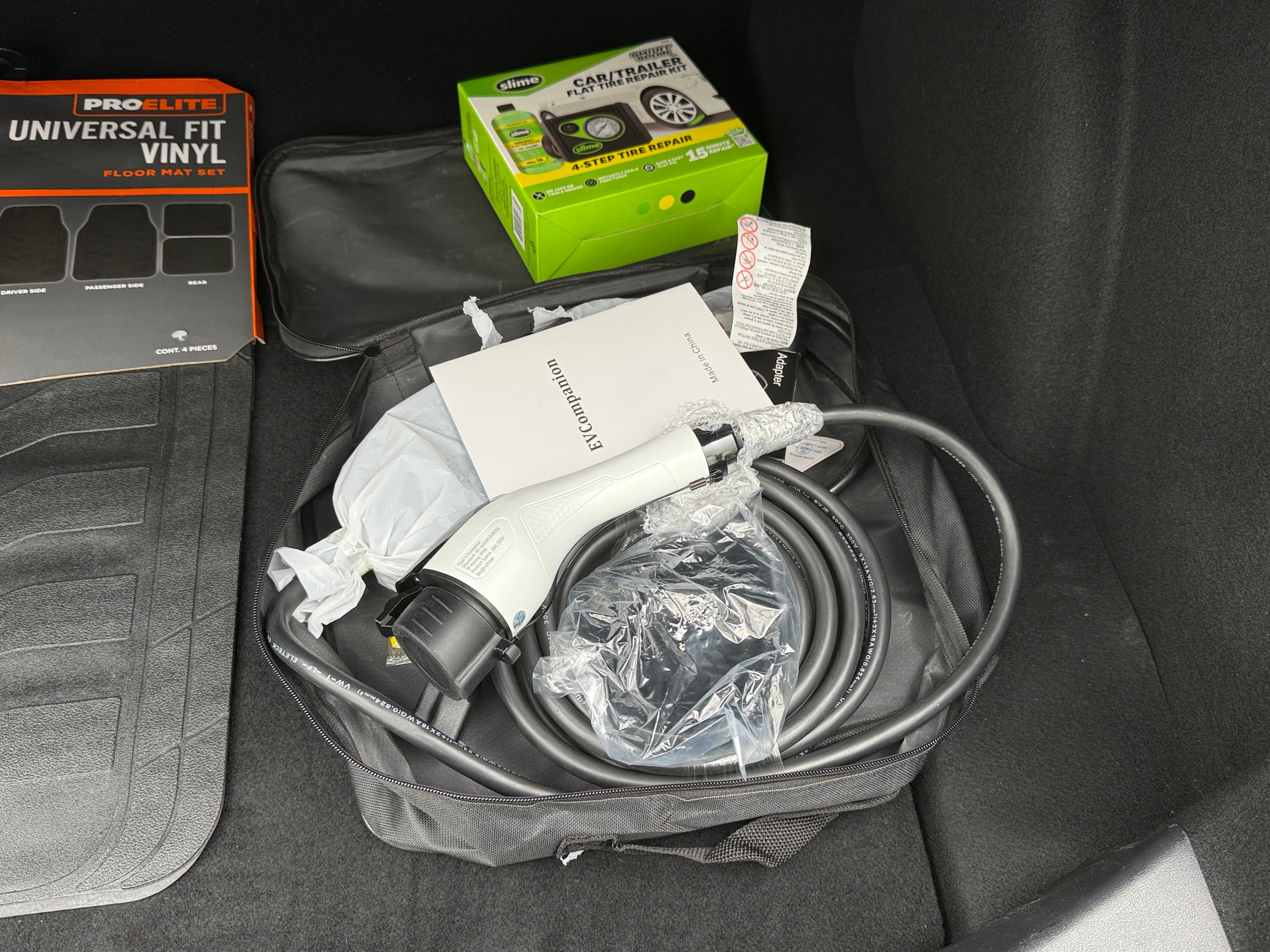 Used 2023 Tesla Model 3 Base with VIN 5YJ3E1EA0PF402716 for sale in Oak Creek, WI