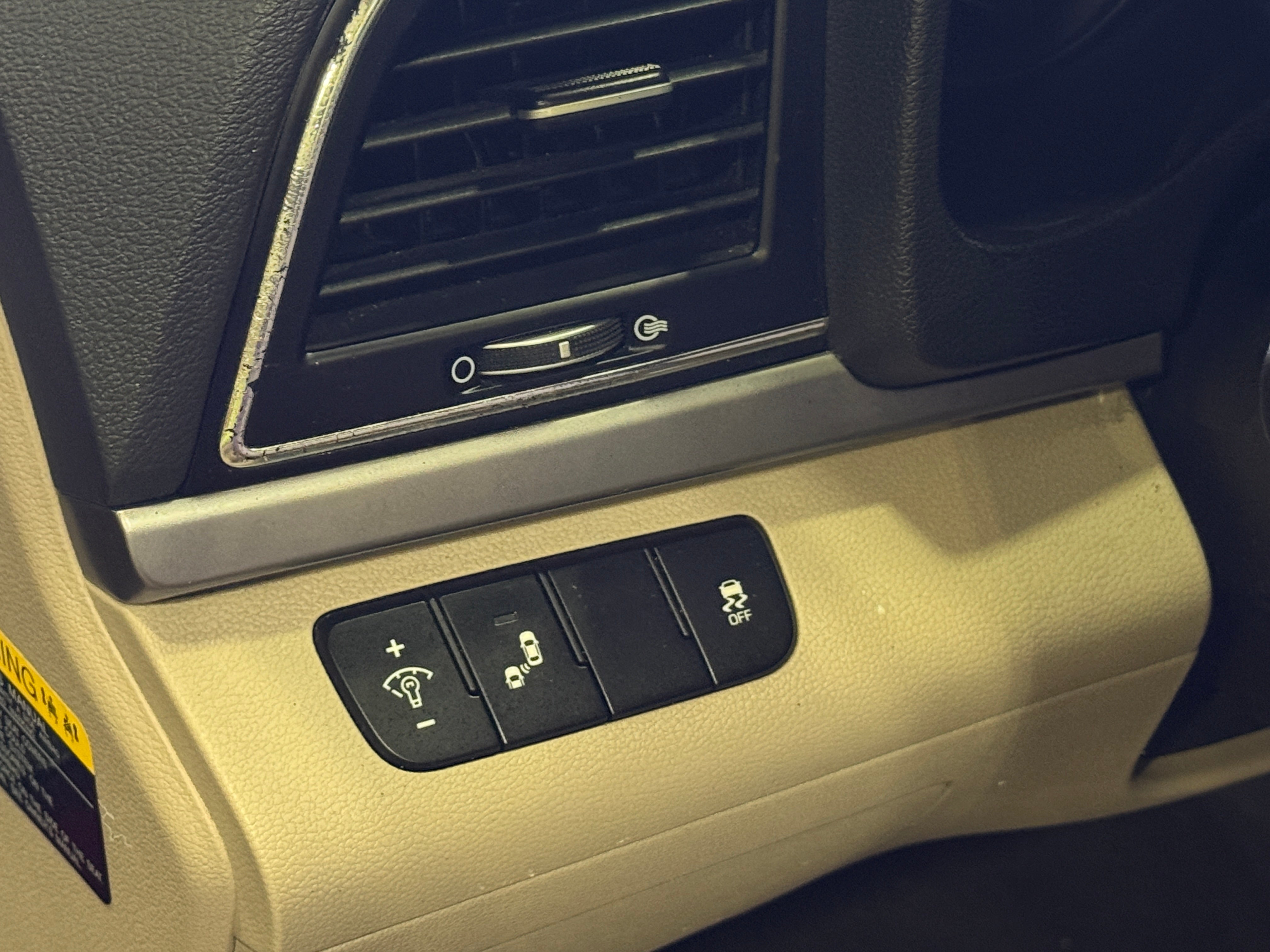 Used 2017 Hyundai Elantra Limited with VIN 5NPD84LF9HH008680 for sale in Oak Creek, WI