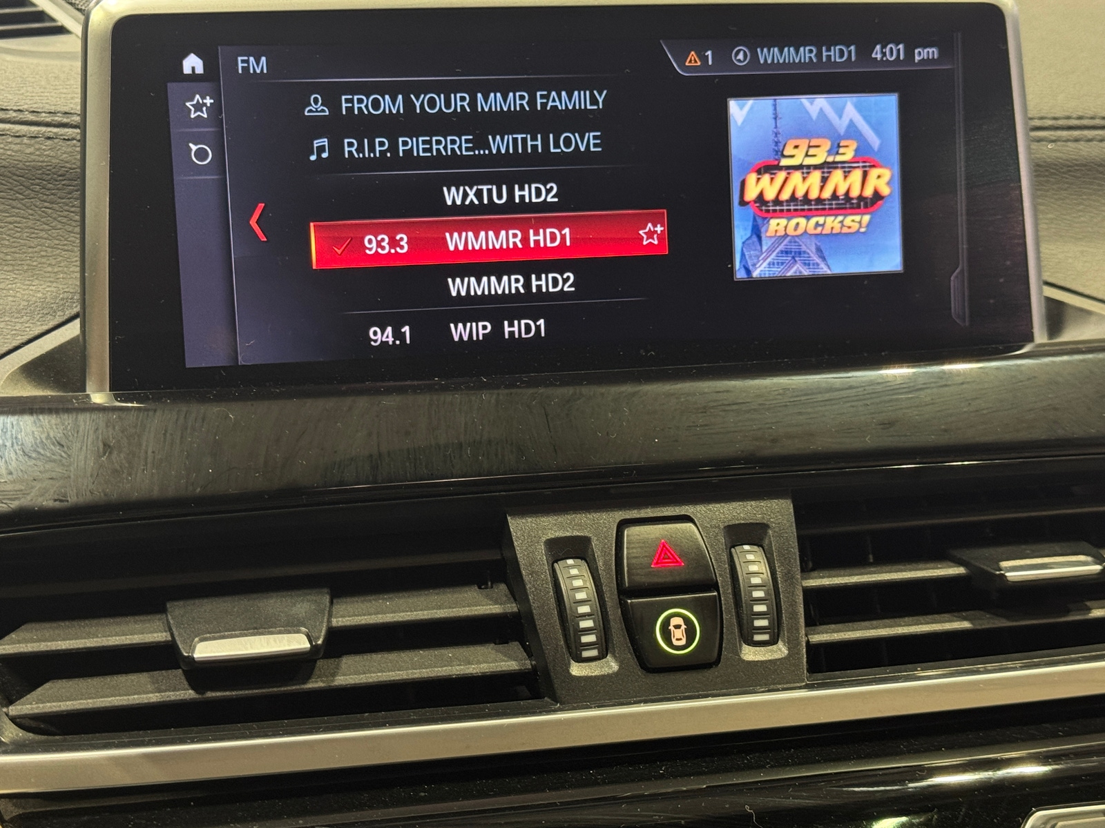 Thumbnail: 2021 BMW X1 - 3