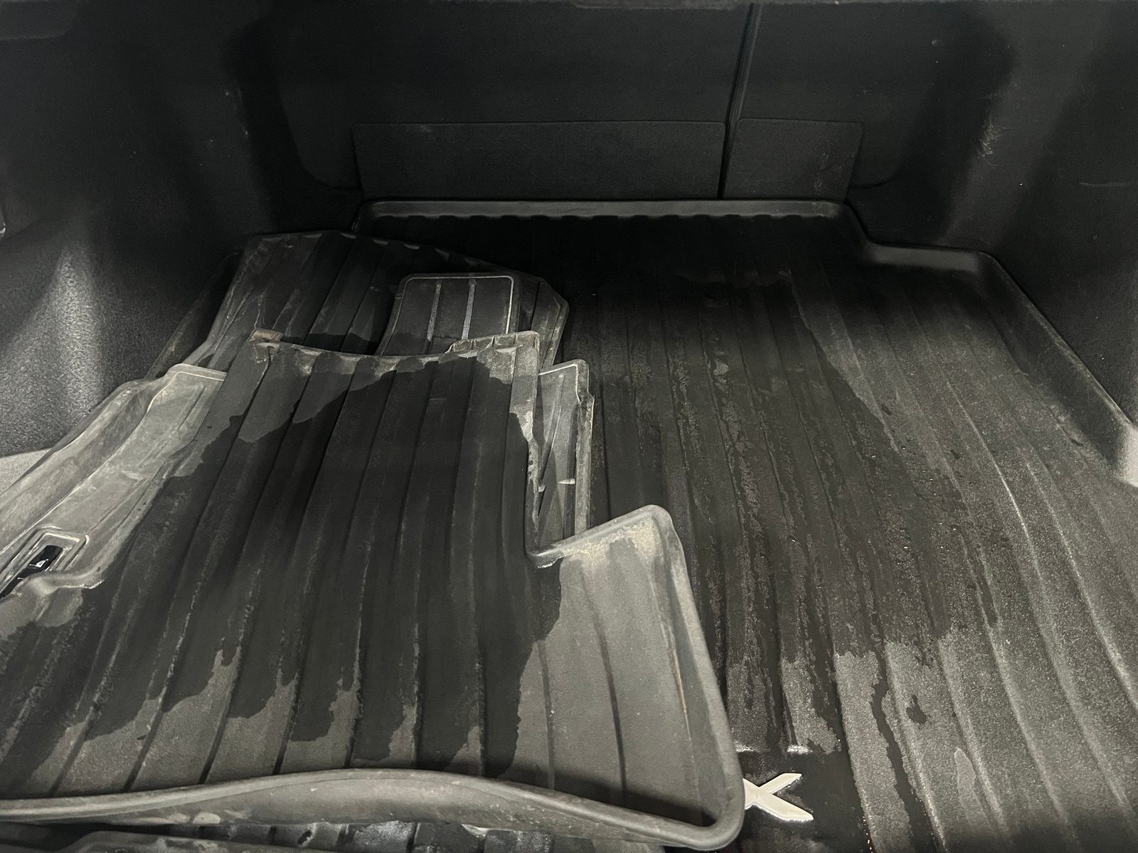 Thumbnail: 2021 Acura TLX - 6