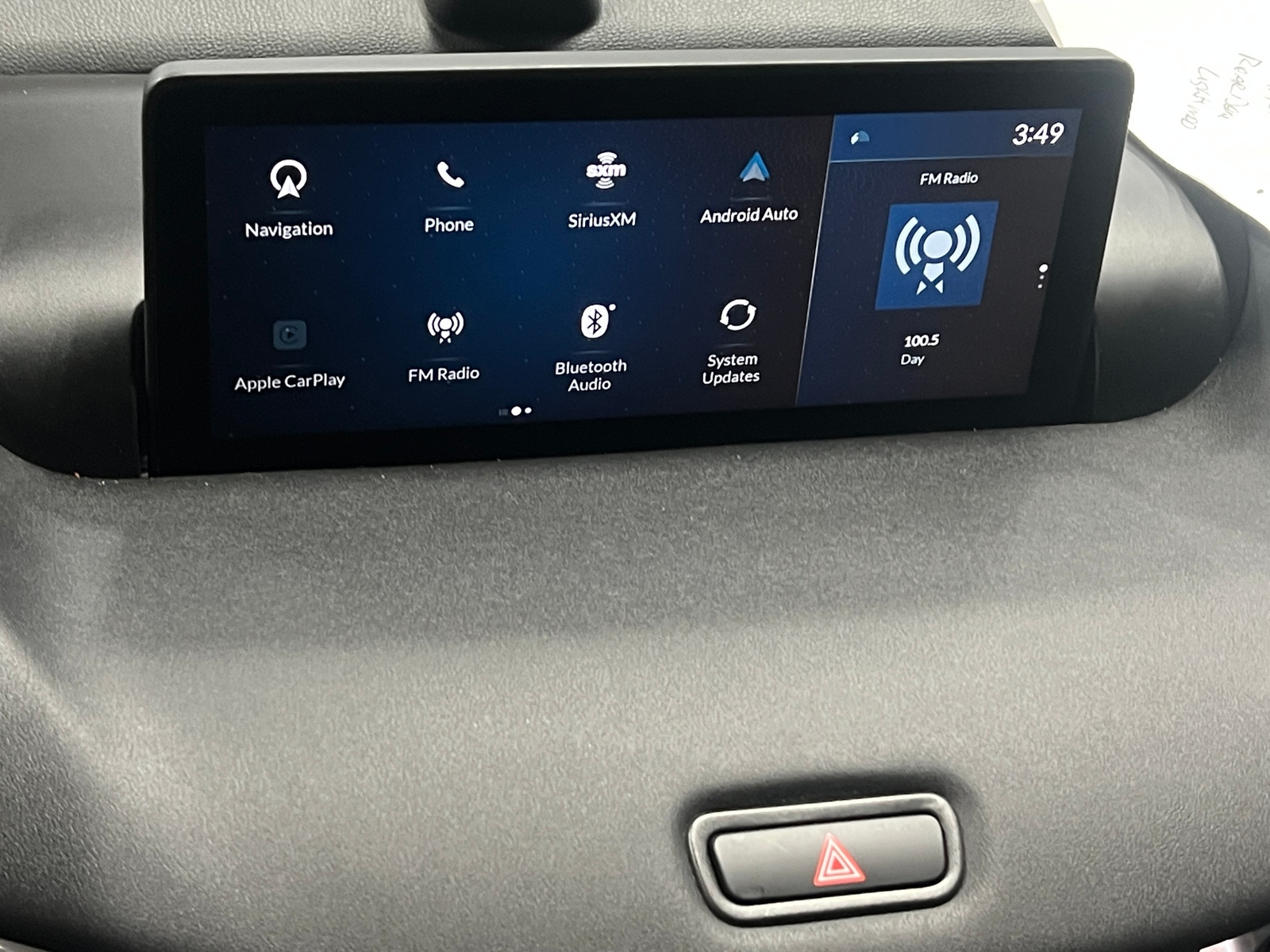 Thumbnail: 2021 Acura TLX - 3