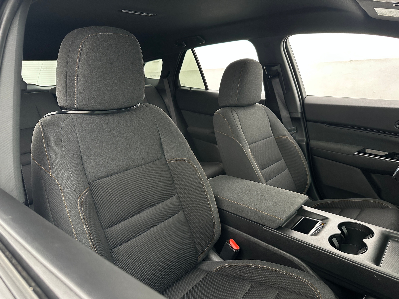 Thumbnail: 2024 Honda Prologue - 2