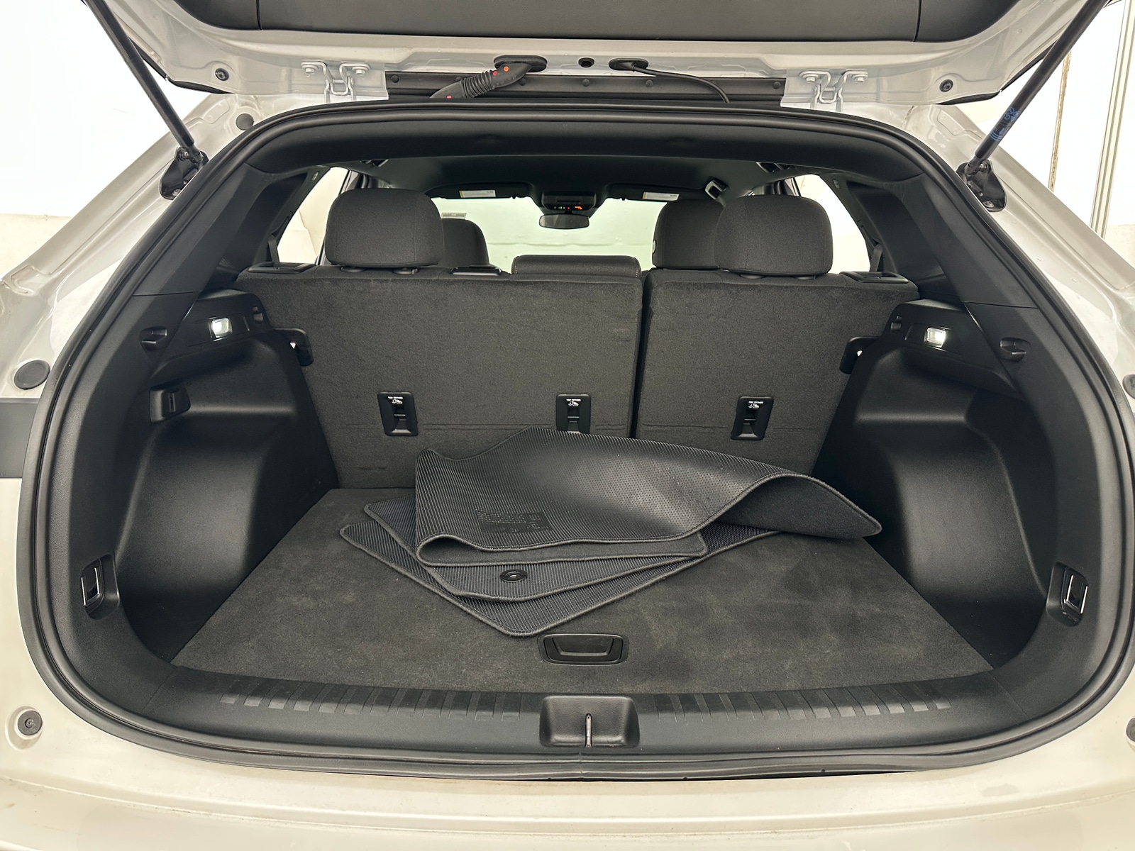 Thumbnail: 2024 Honda Prologue - 7