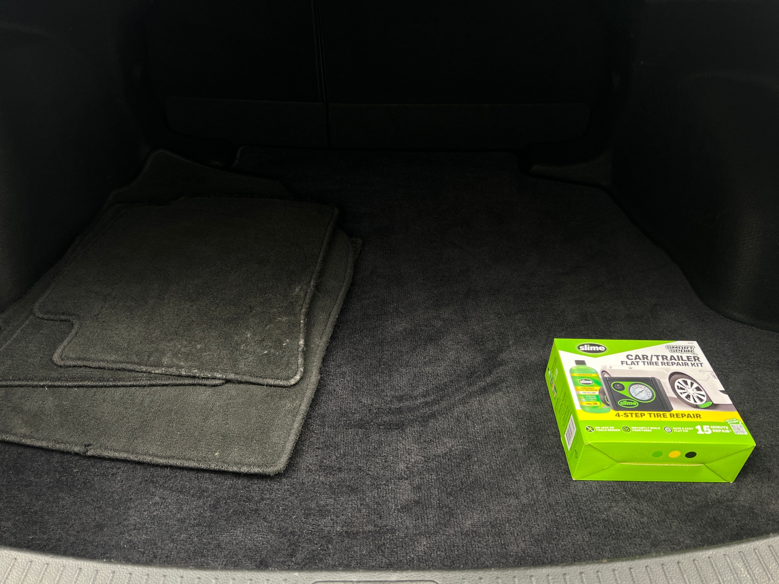 Thumbnail: 2022 Toyota Corolla - 7