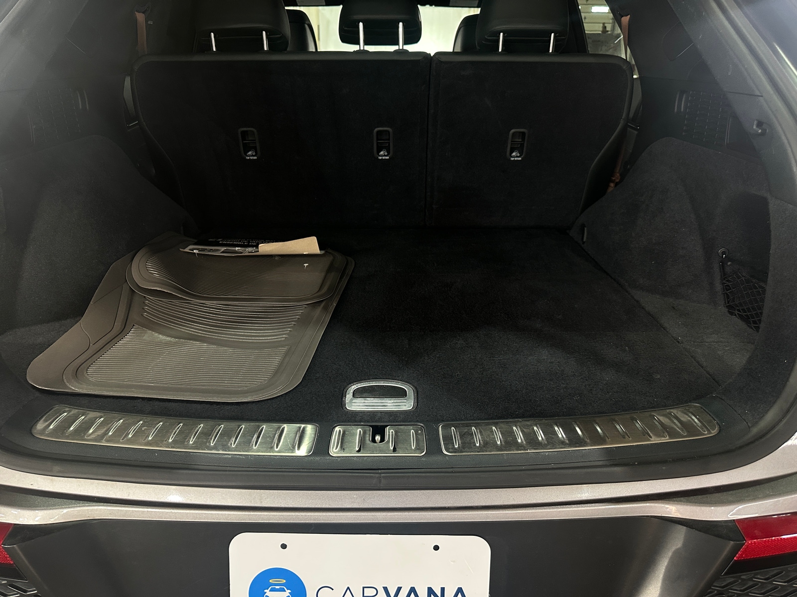 Thumbnail: 2022 Genesis GV70 - 6