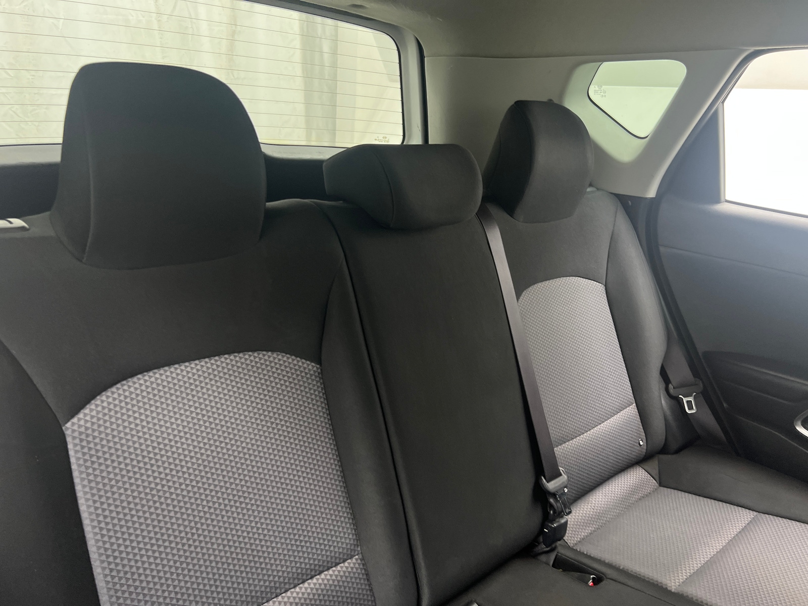 Thumbnail: 2021 Kia Soul - 6