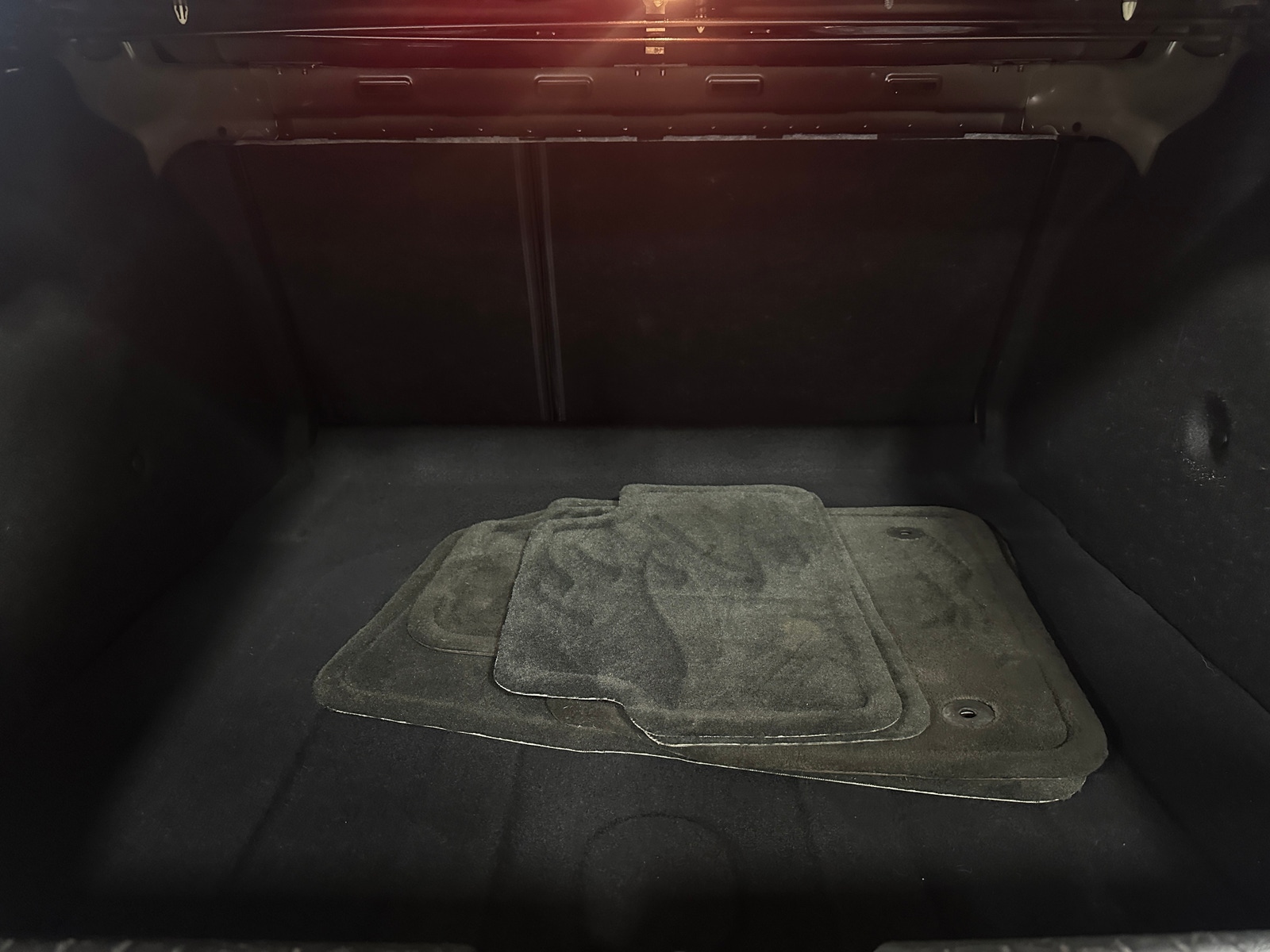 Thumbnail: 2015 Chevrolet Cruze - 7