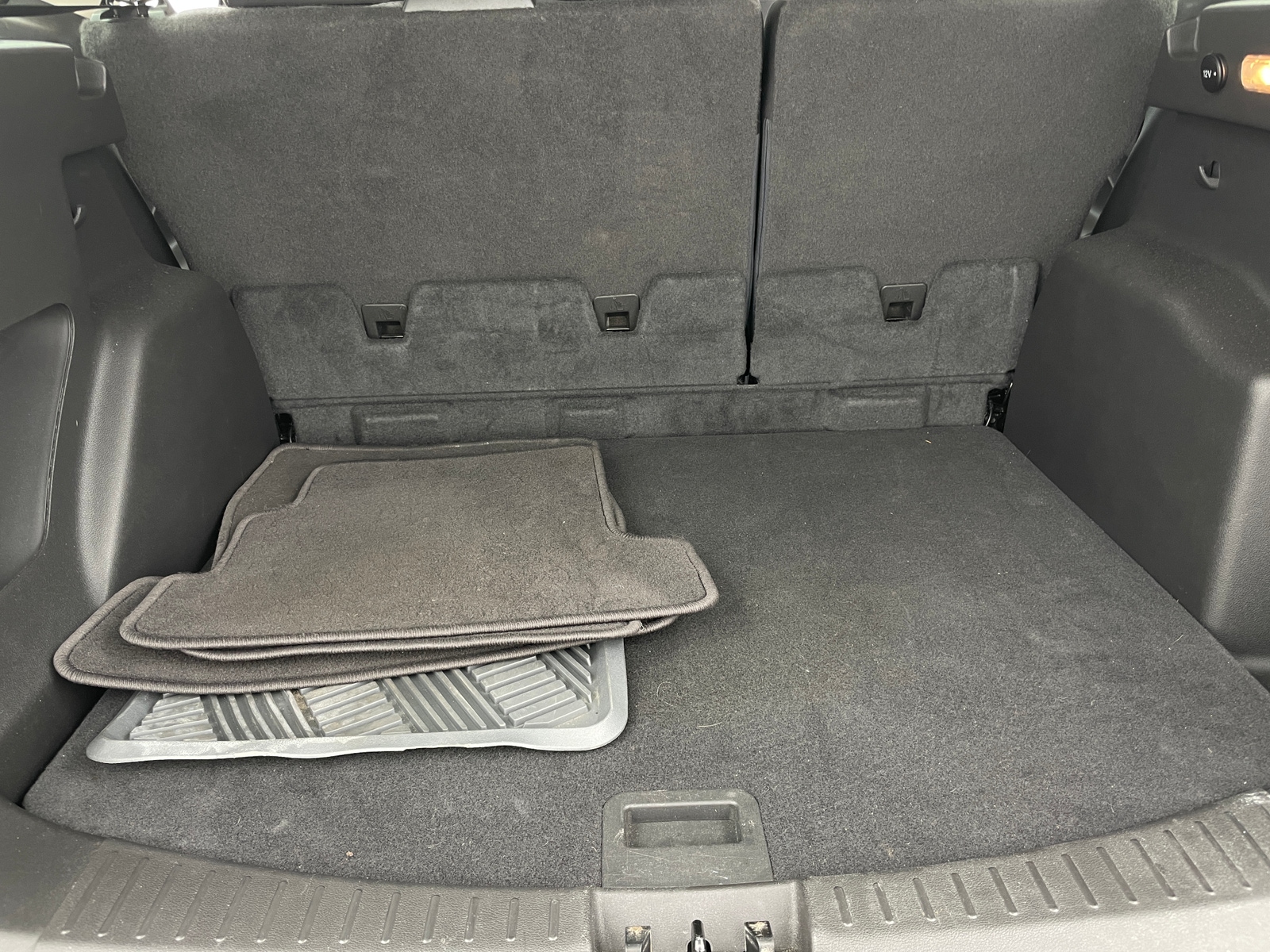 Thumbnail: 2017 Ford Escape - 7