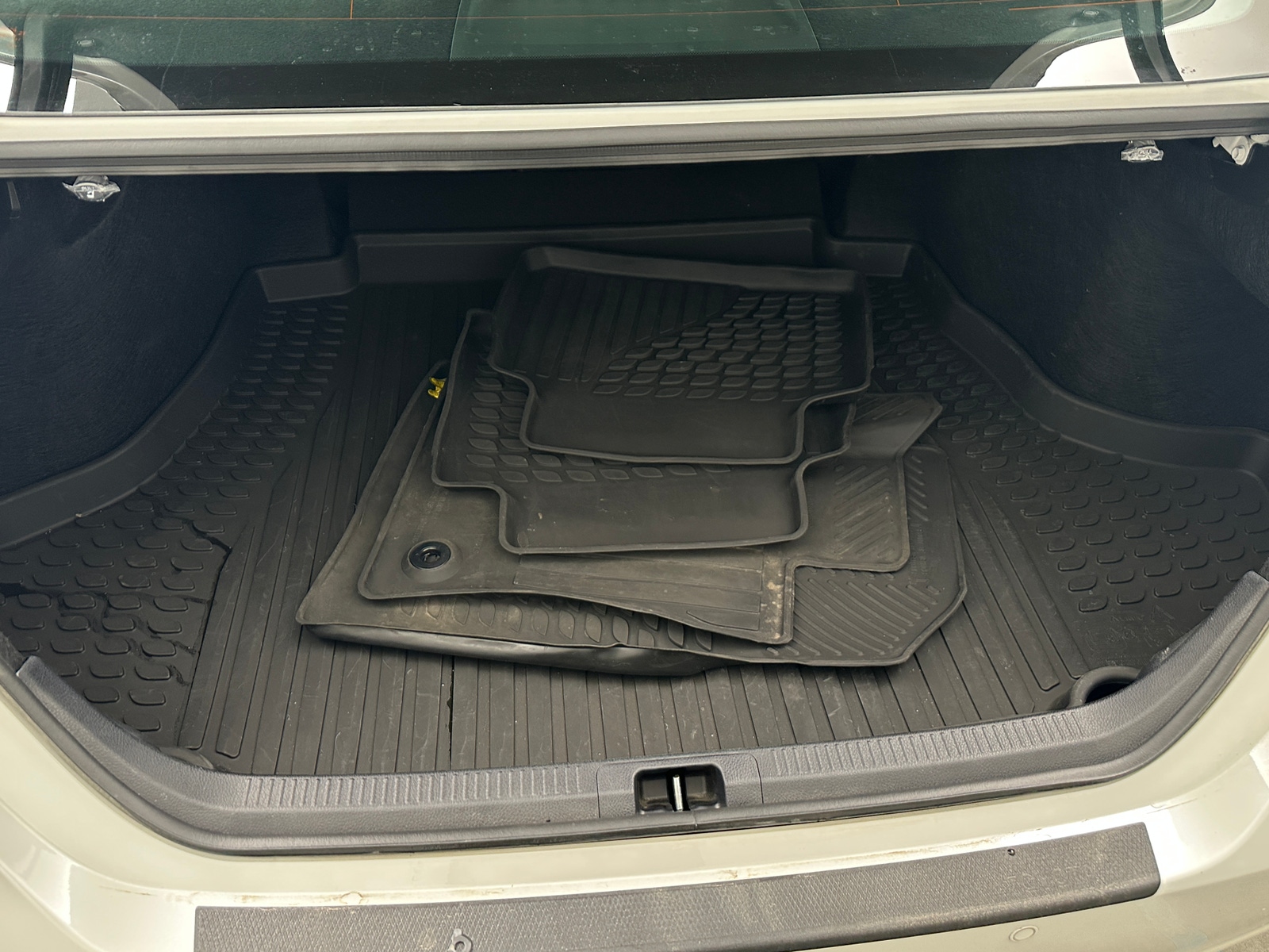 Thumbnail: 2023 Toyota Camry - 6