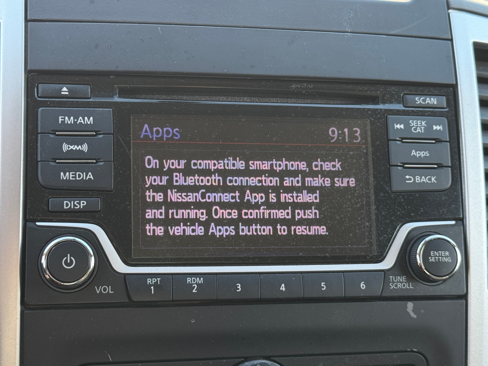 Thumbnail: 2015 Nissan Frontier - 4