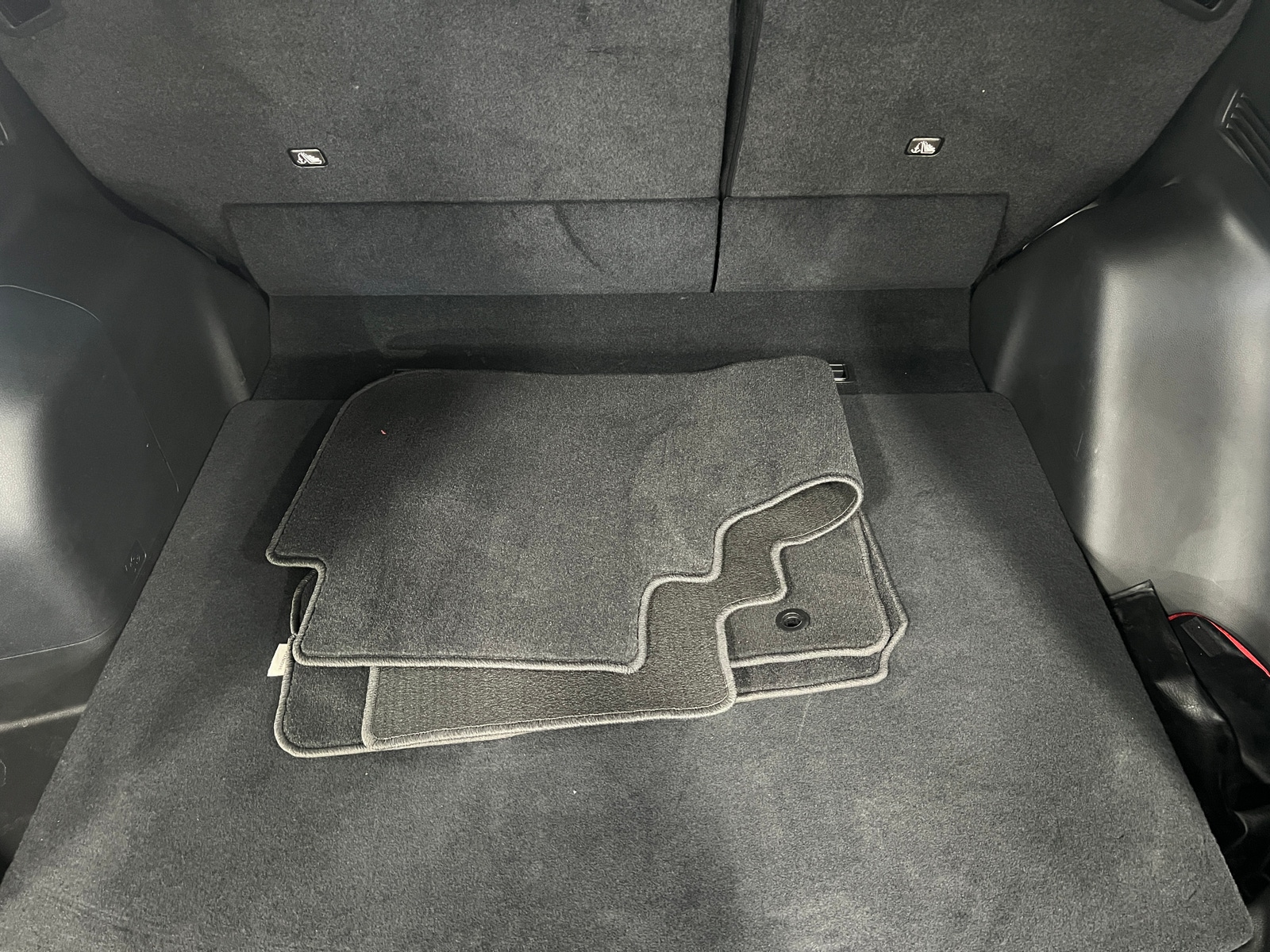 Thumbnail: 2025 Honda CR-V - 7