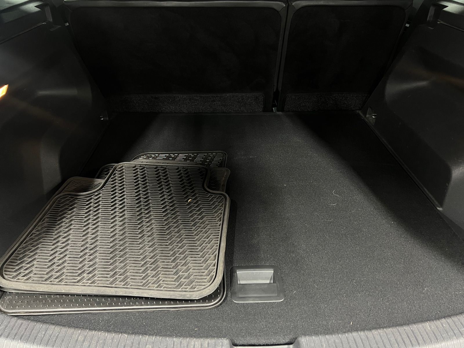 Thumbnail: 2020 Volkswagen Atlas - 6